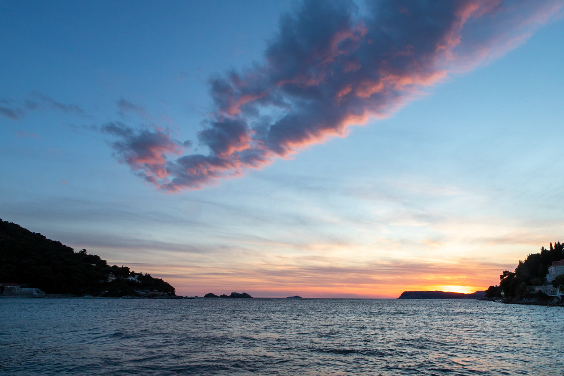 © 2022 Billy Hodgkins Photography All rights reserved.