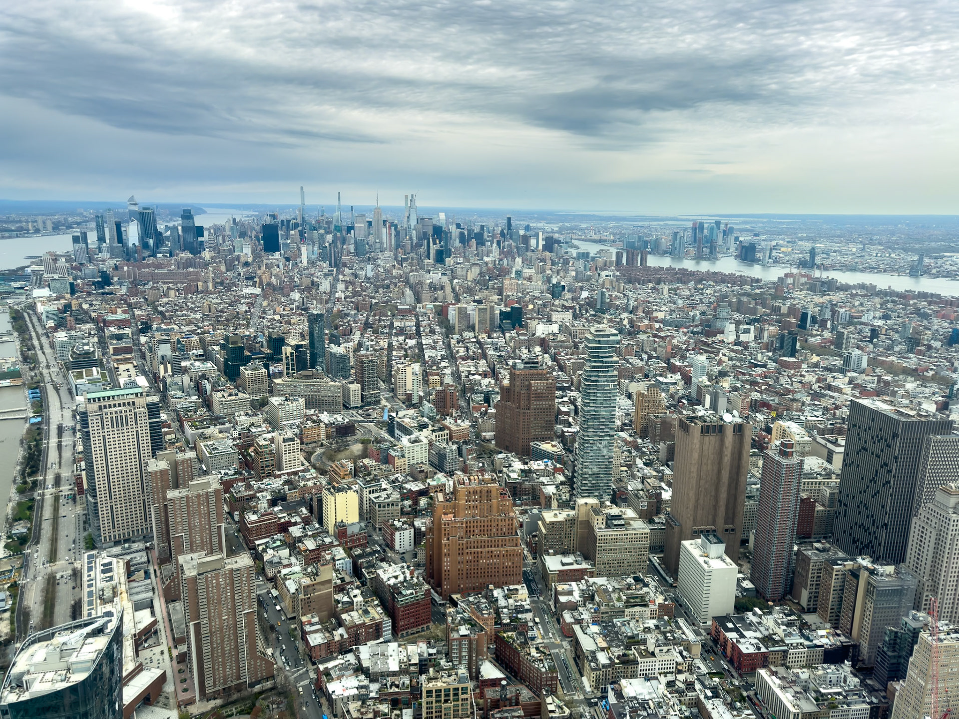 © 2024 Billy Hodgkins Photography All rights reserved.