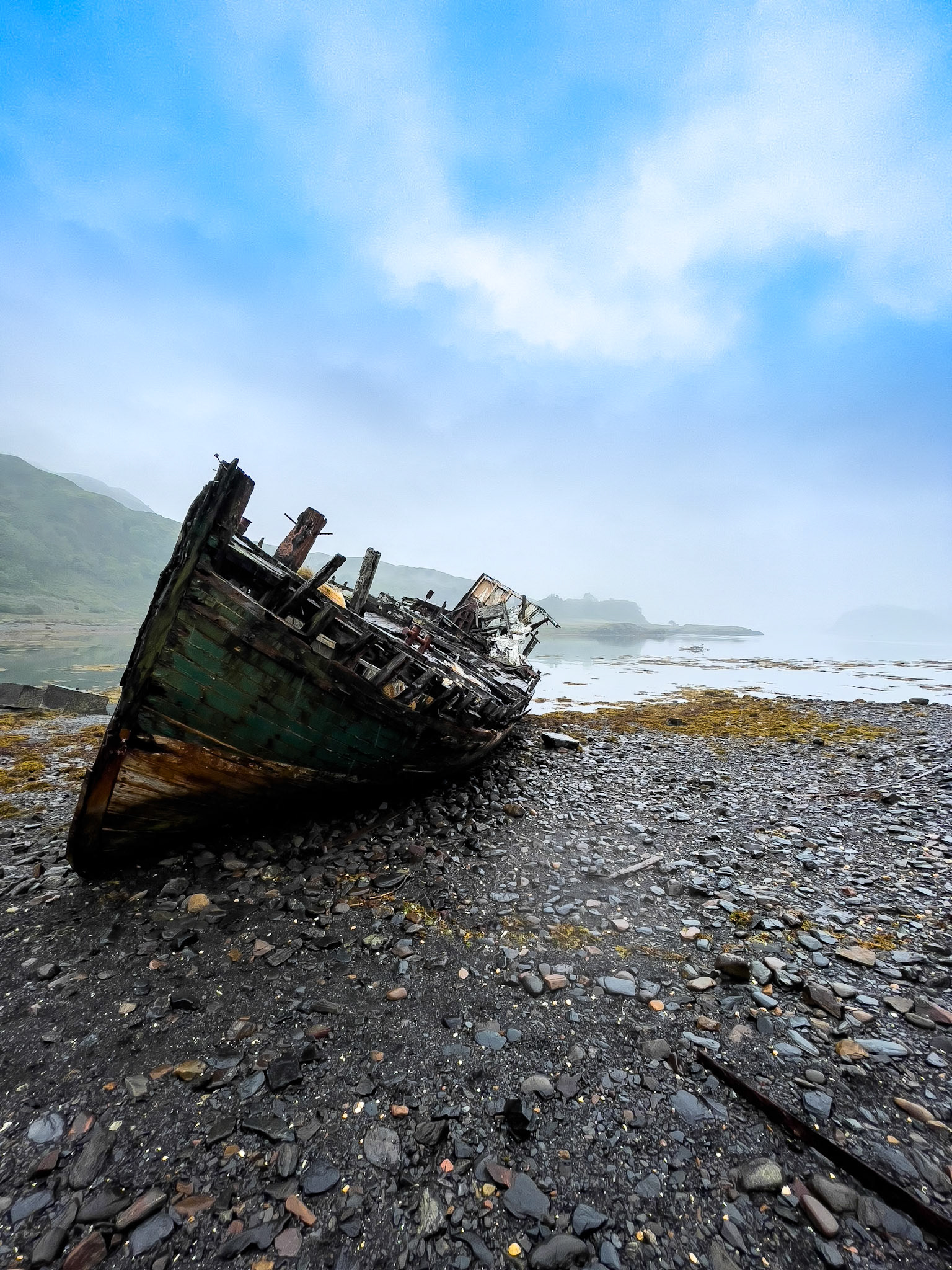 © 2021 Billy Hodgkins Photography All rights reserved.