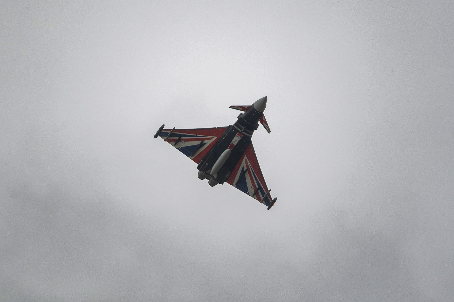 © 2023 Billy Hodgkins Photography All rights reserved.