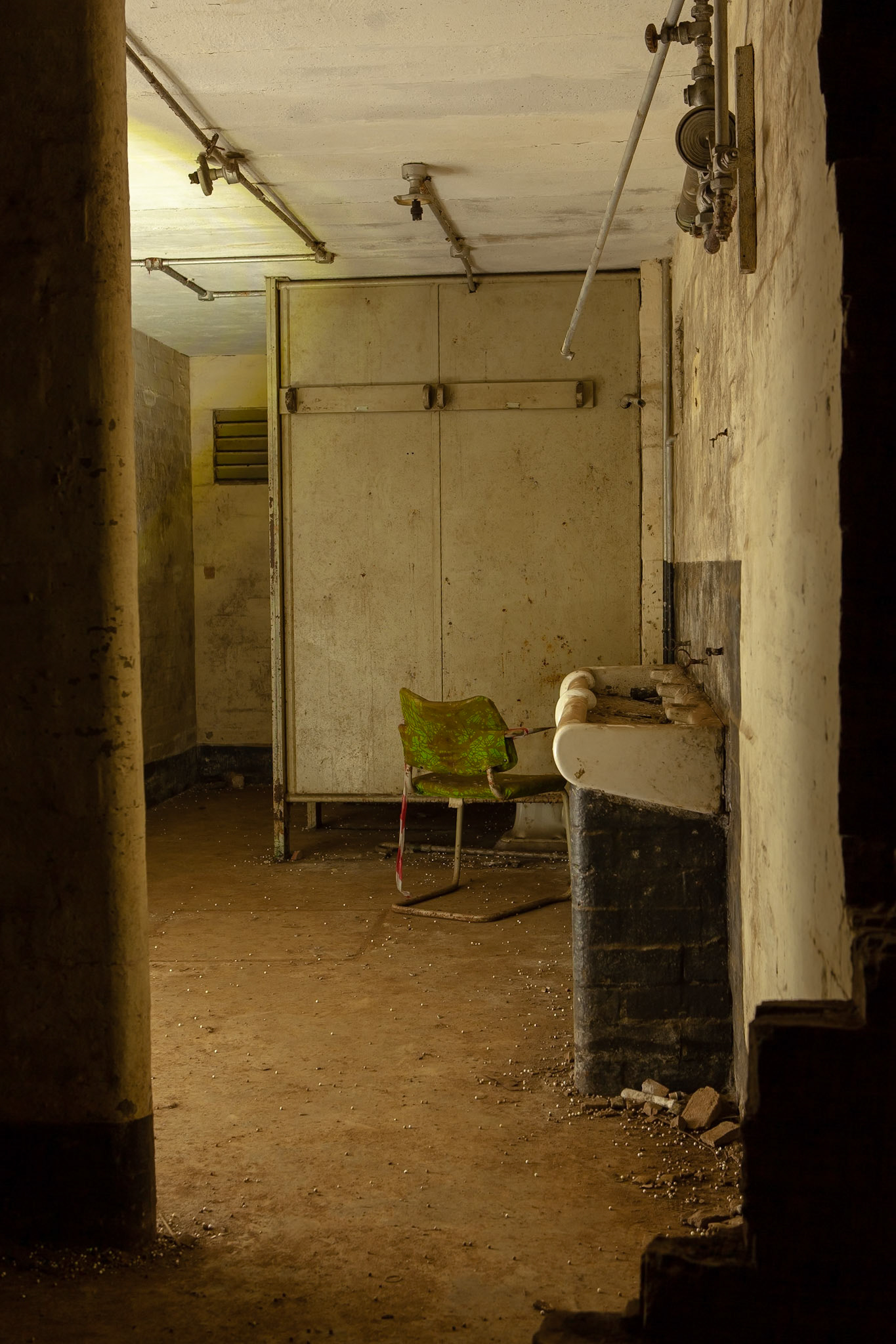 © 2019 Billy Hodgkins Photography All rights reserved.