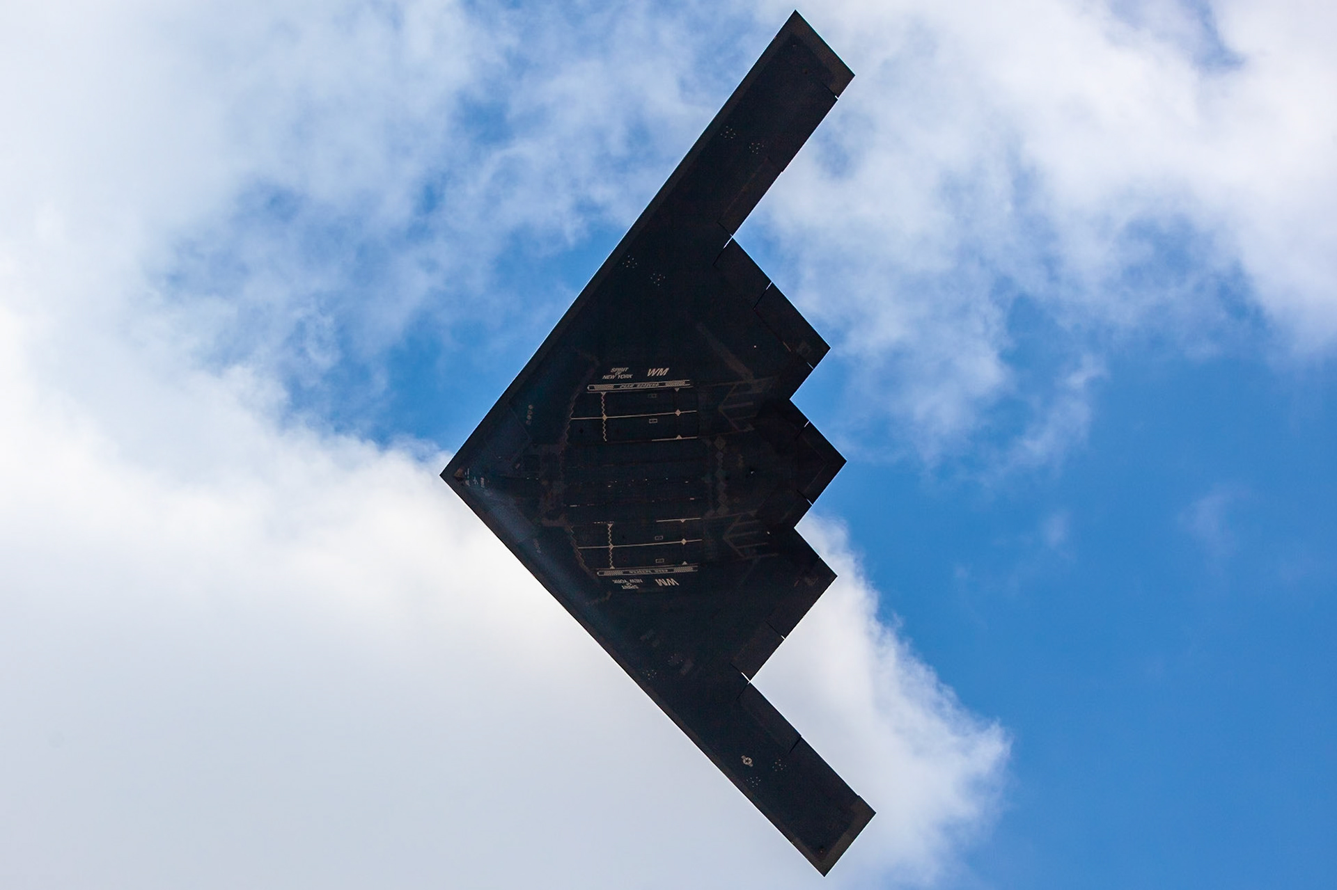 © 2018 Billy Hodgkins Photography All rights reserved.