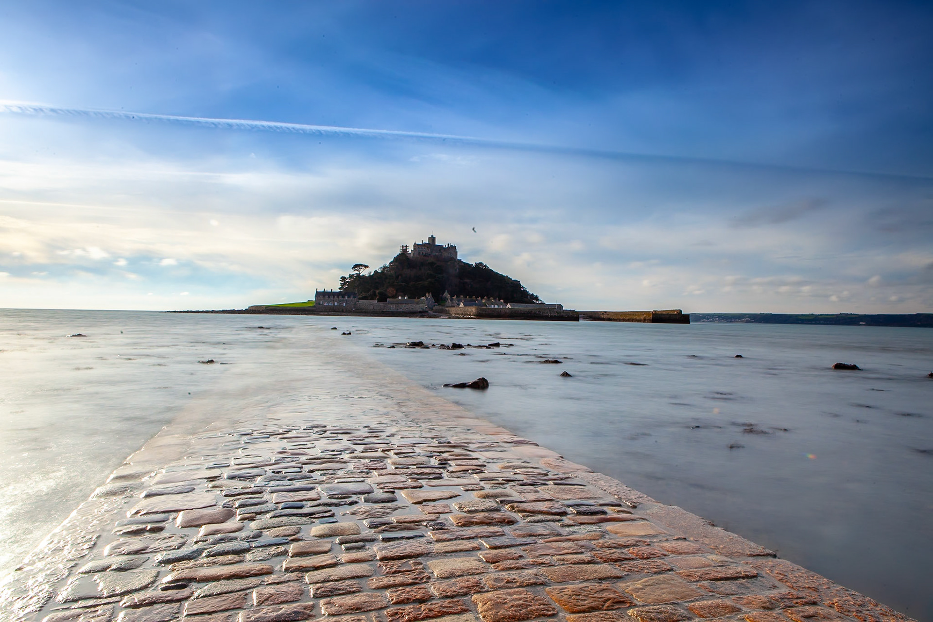 © 2018 Billy Hodgkins Photography All rights reserved.