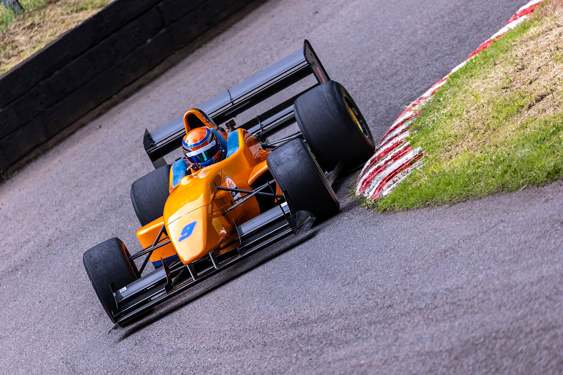 © 2025 Billy Hodgkins Photography All rights reserved.