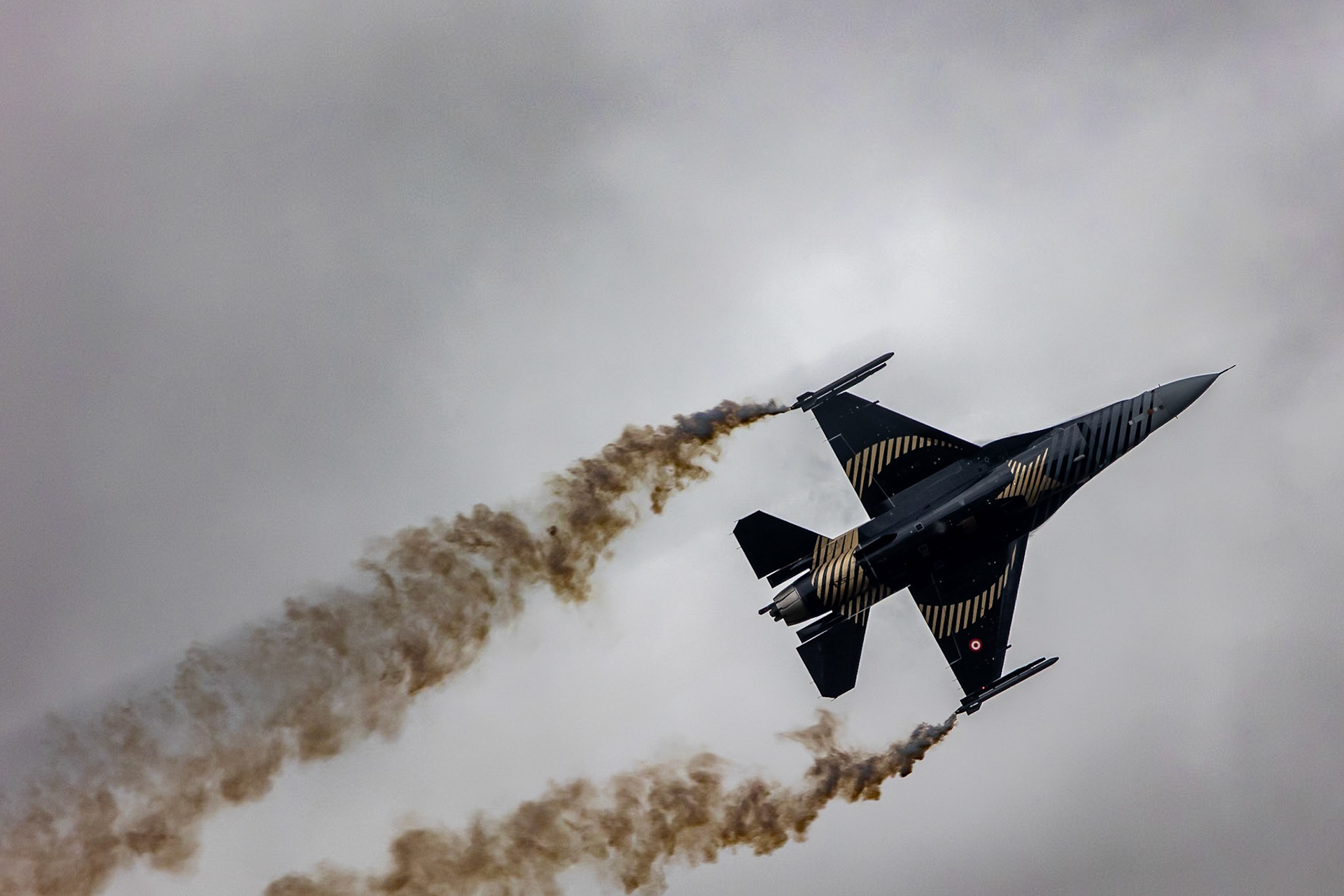 © 2024 Billy Hodgkins Photography All rights reserved.