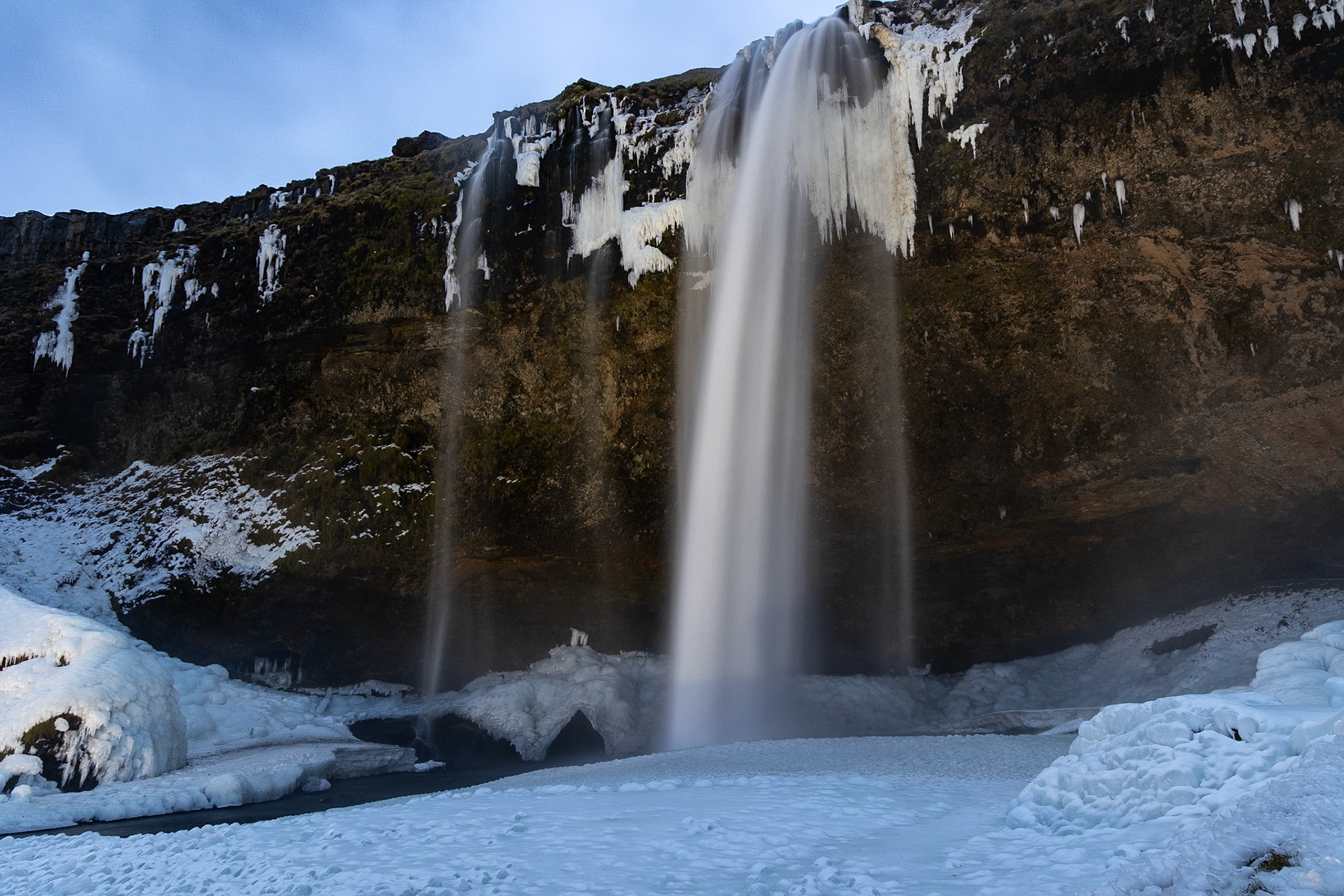 © 2024 Billy Hodgkins Photography All rights reserved.