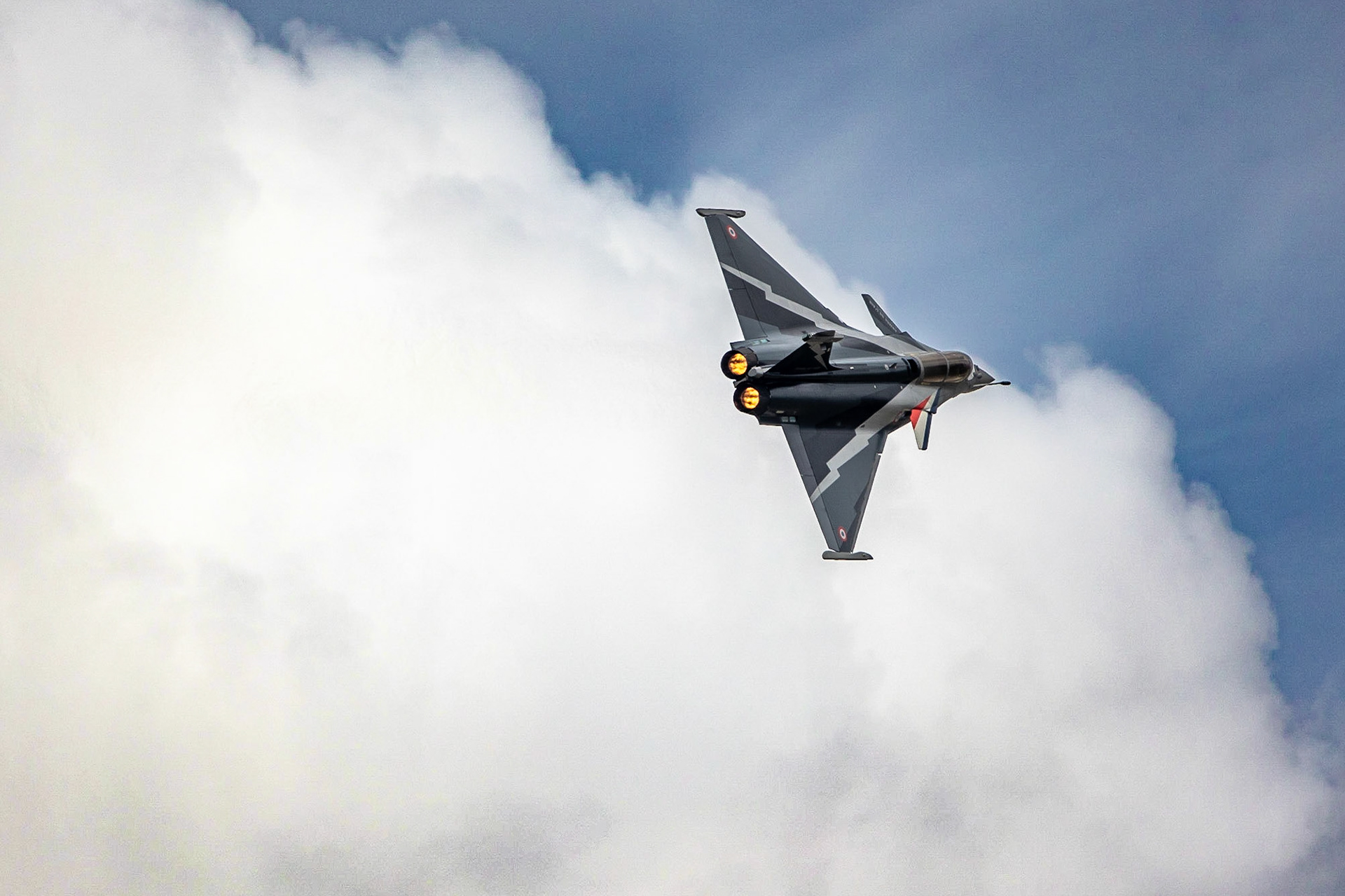 © 2023 Billy Hodgkins Photography All rights reserved.