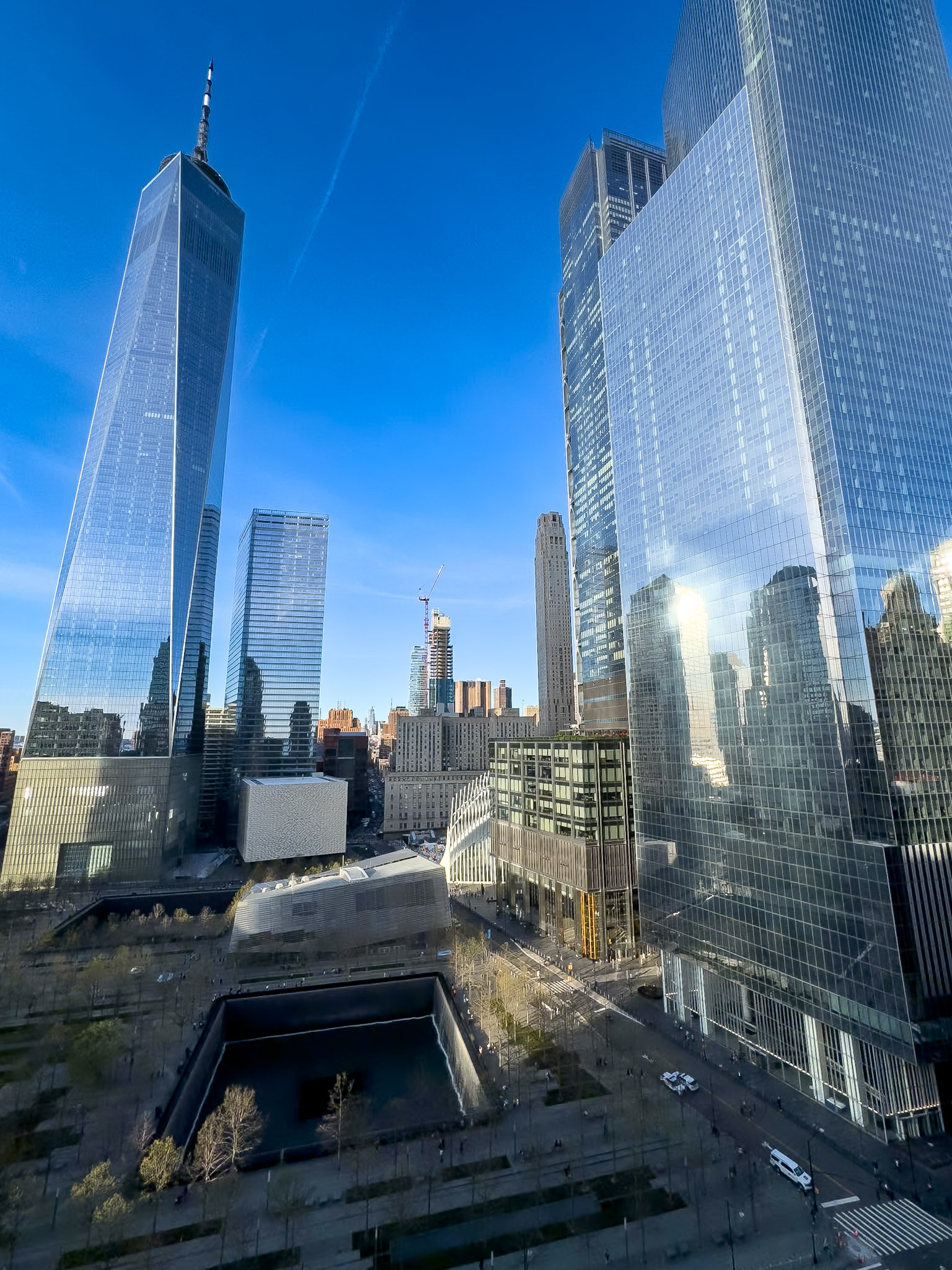 © 2024 Billy Hodgkins Photography All rights reserved.