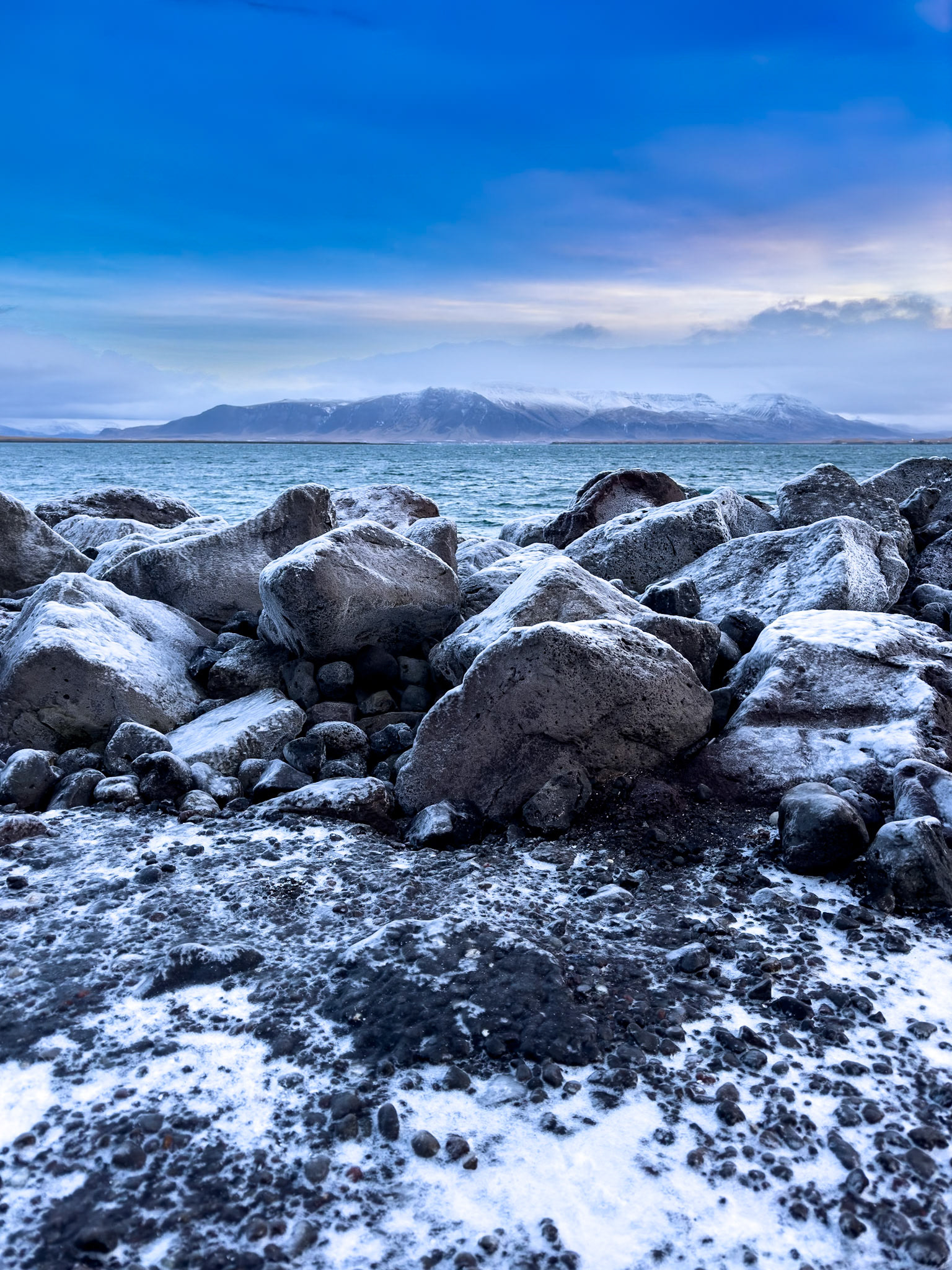 © 2024 Billy Hodgkins Photography All rights reserved.