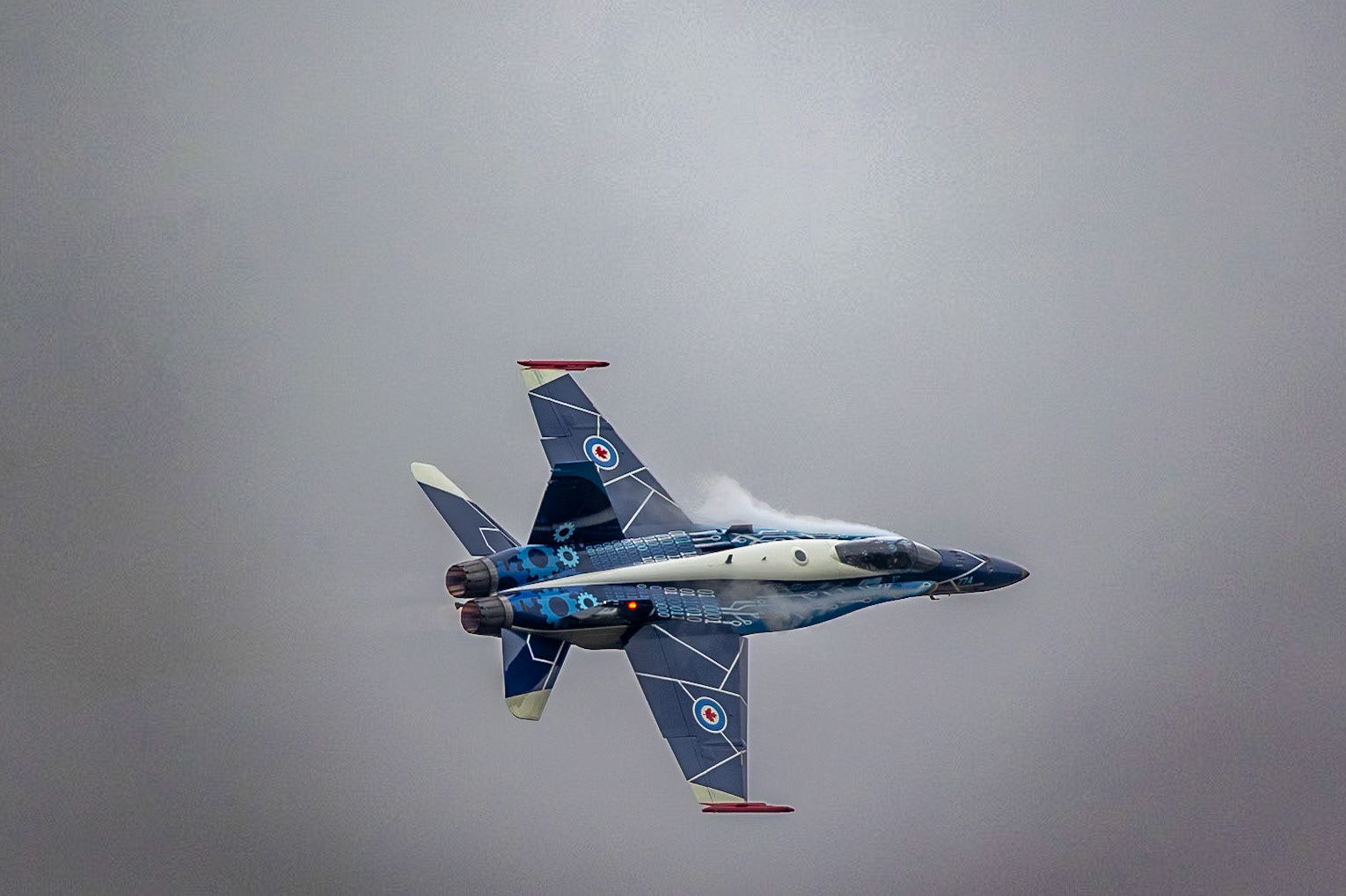 © 2024 Billy Hodgkins Photography All rights reserved.