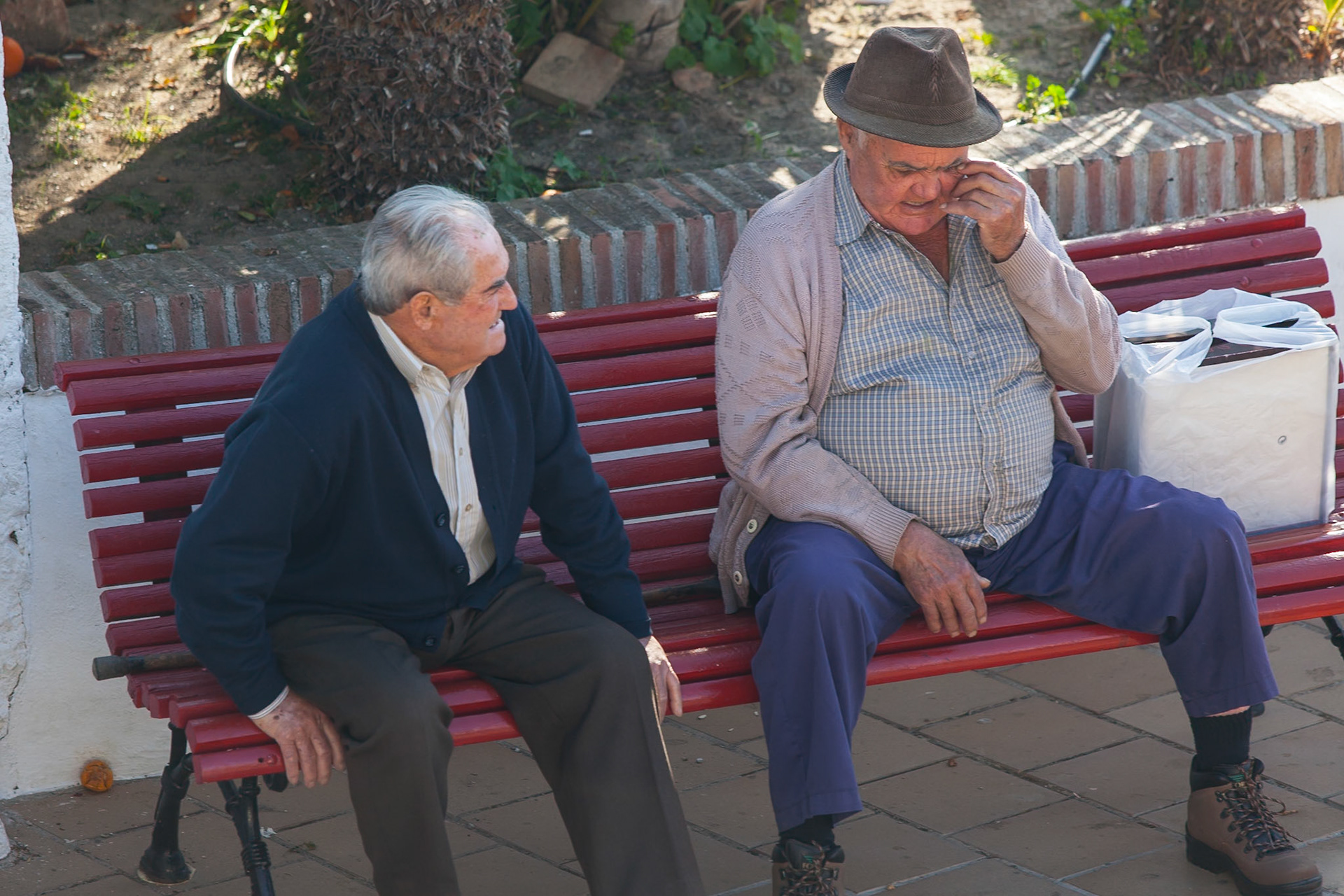 © 2015 Billy Hodgkins Photography All rights reserved.