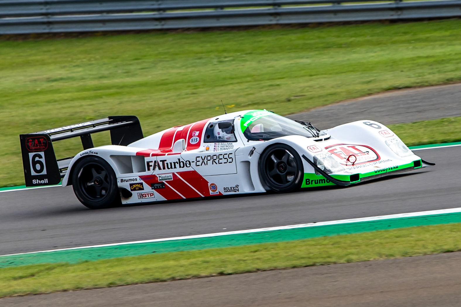 © 2021 Billy Hodgkins Photography All rights reserved.