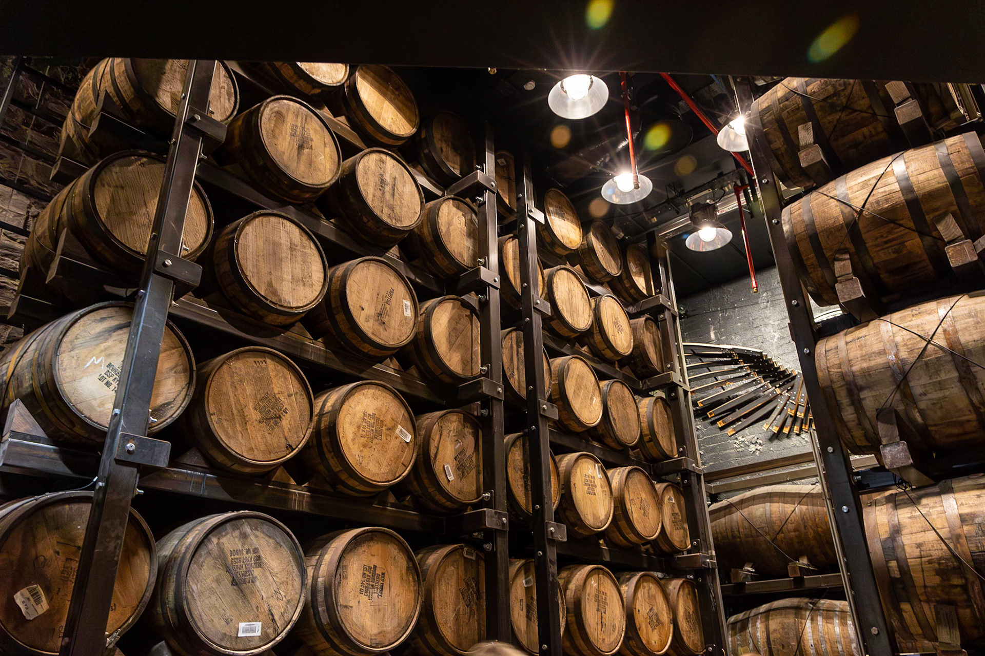 © 2023 Billy Hodgkins Photography All rights reserved.