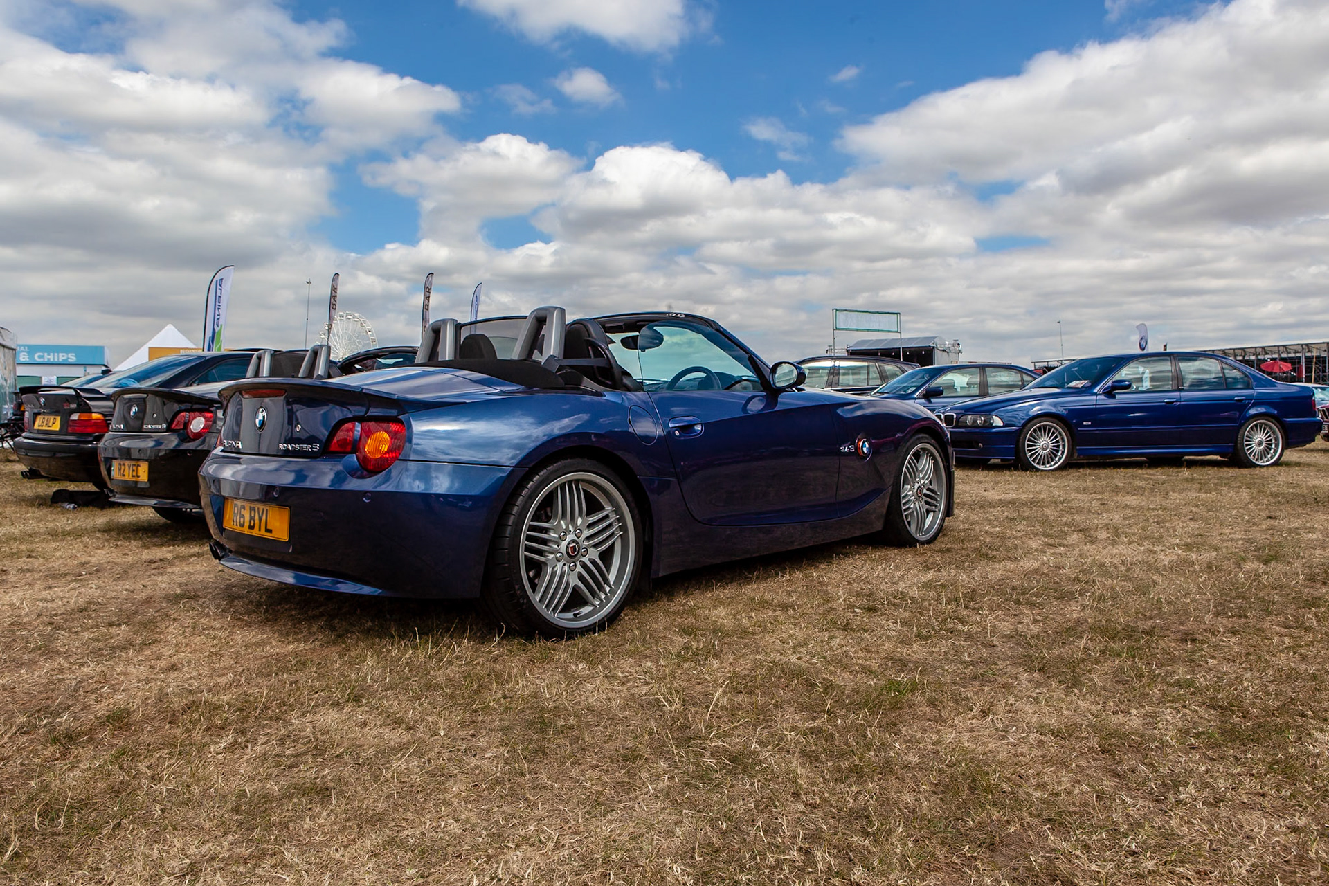 © 2018 Billy Hodgkins Photography All rights reserved.