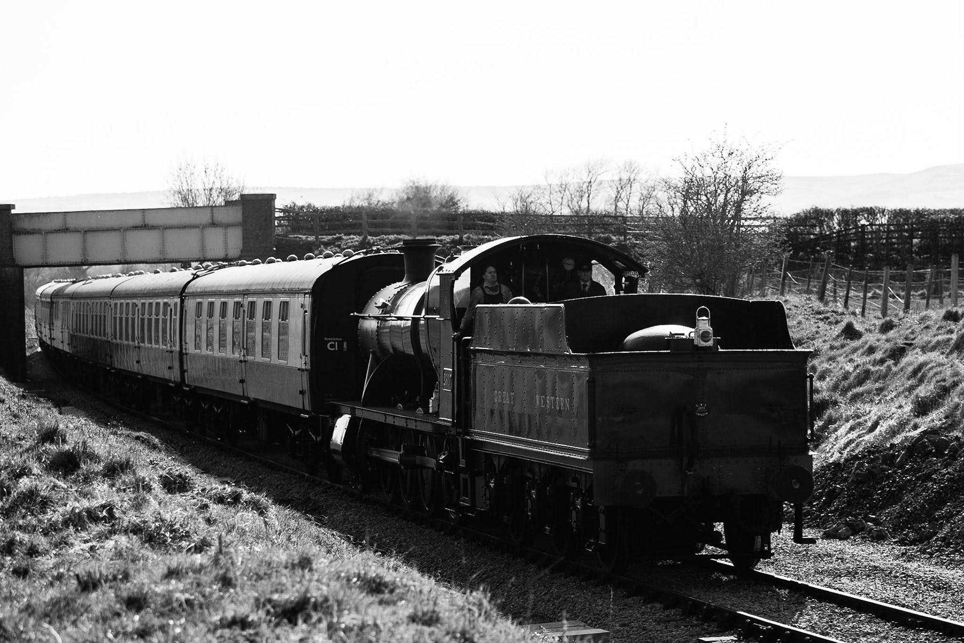 © 2016 Billy Hodgkins Photography All rights reserved.