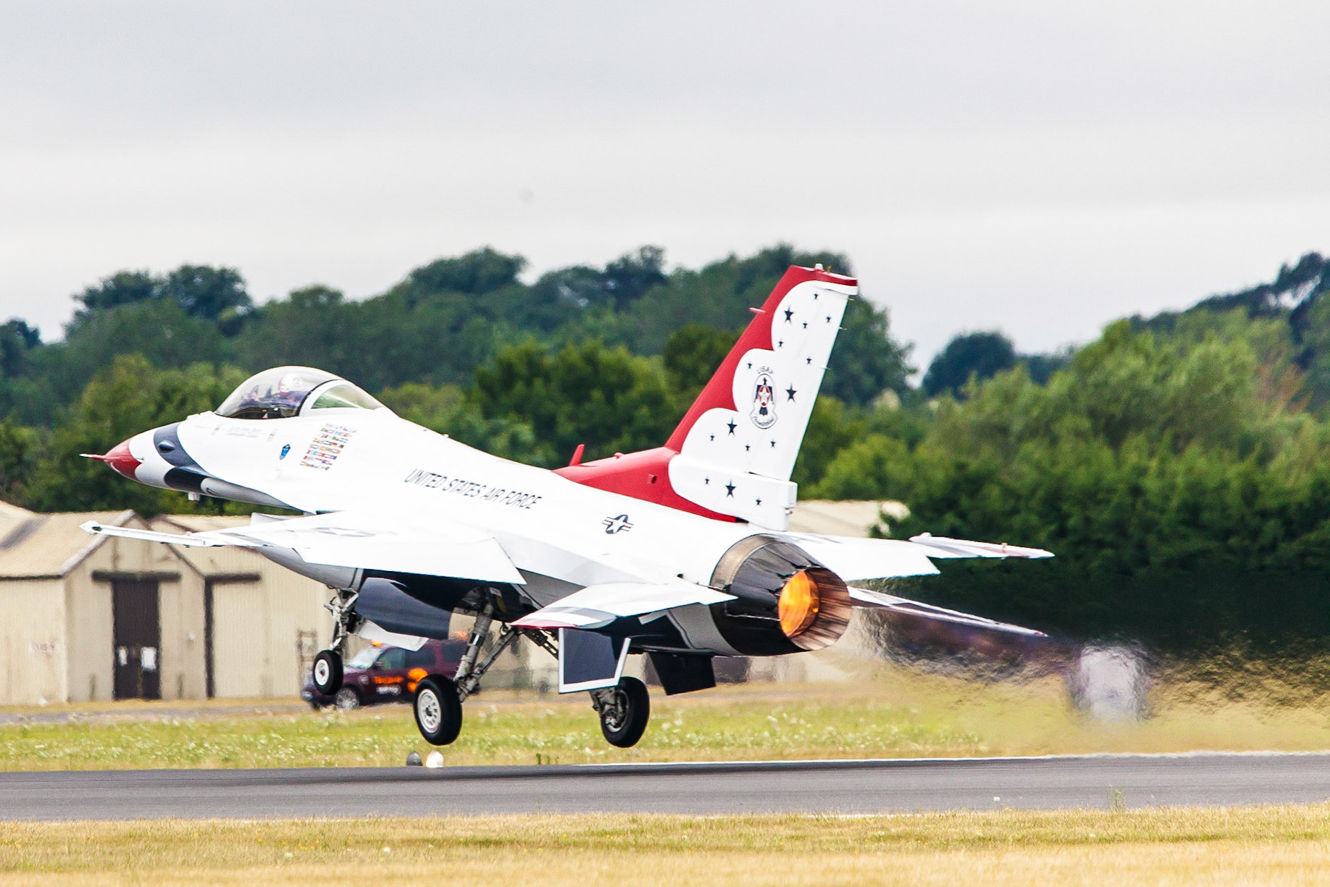 © 2017 Billy Hodgkins Photography All rights reserved.