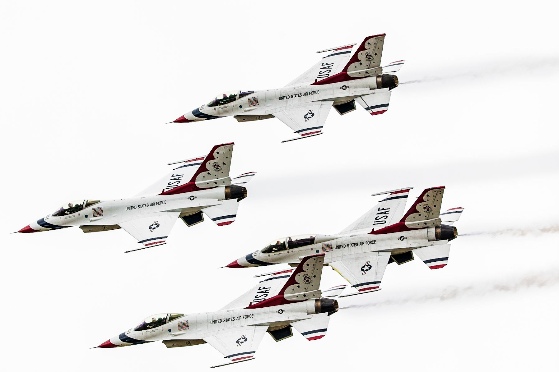 © 2017 Billy Hodgkins Photography All rights reserved.