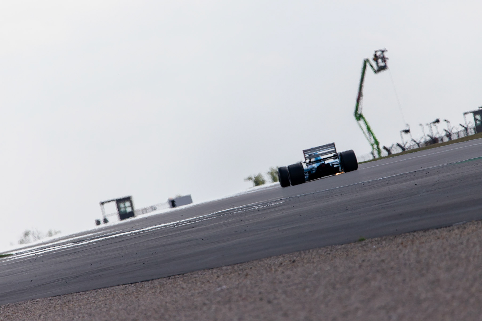 © 2022 Billy Hodgkins Photography All rights reserved.