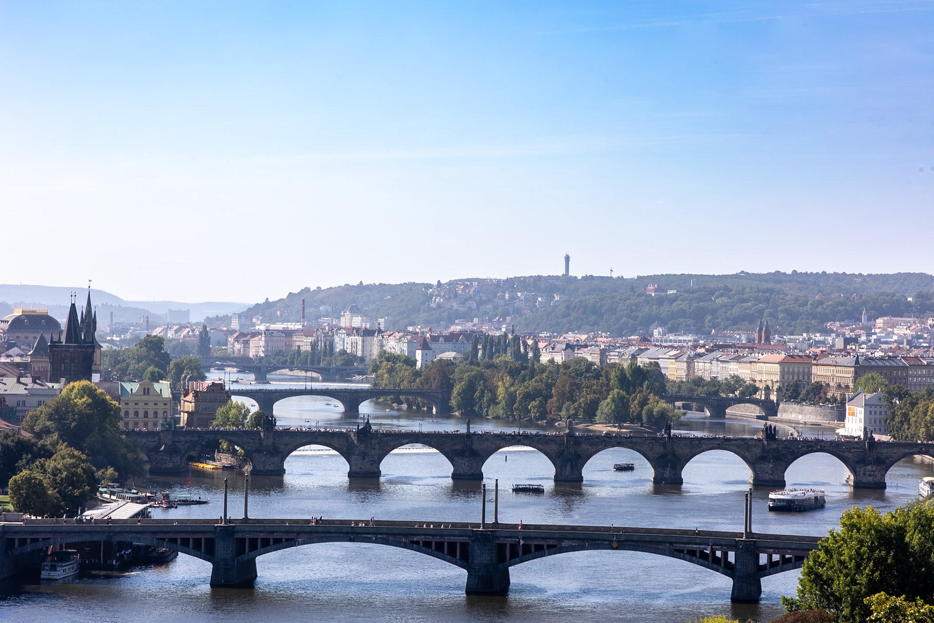 © 2024 Billy Hodgkins Photography All rights reserved.