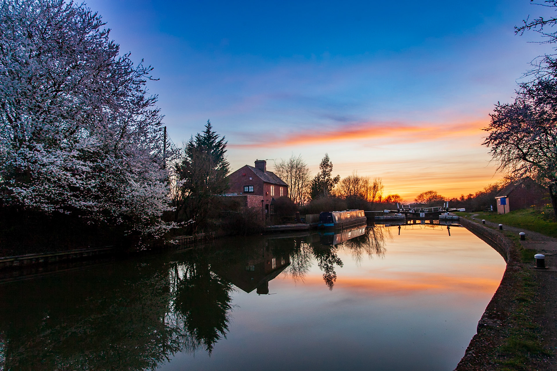 © 2021 Billy Hodgkins Photography All rights reserved.