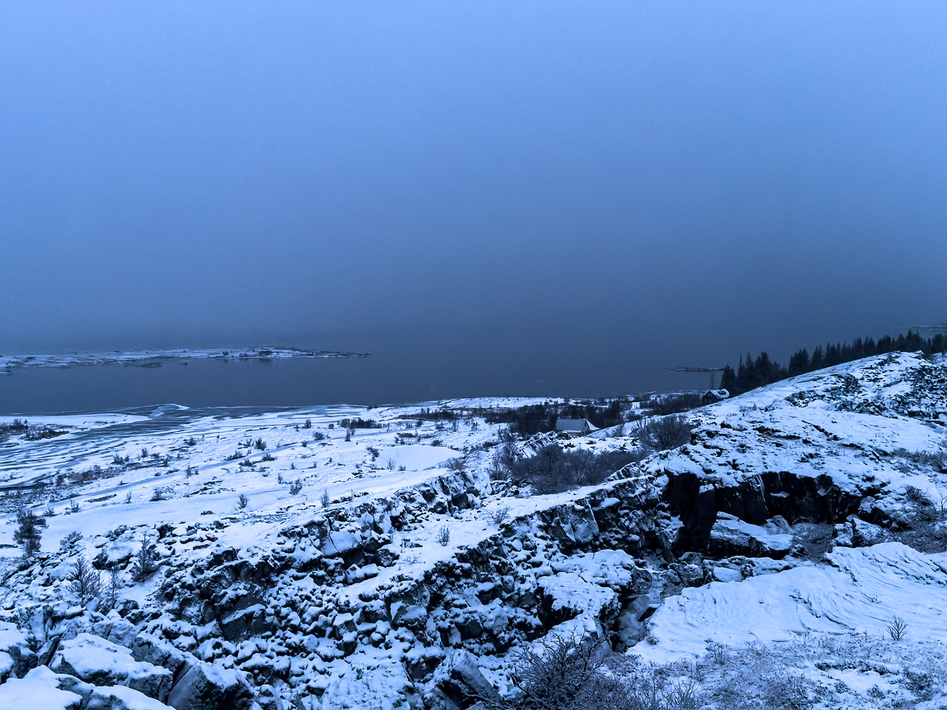 © 2024 Billy Hodgkins Photography All rights reserved.