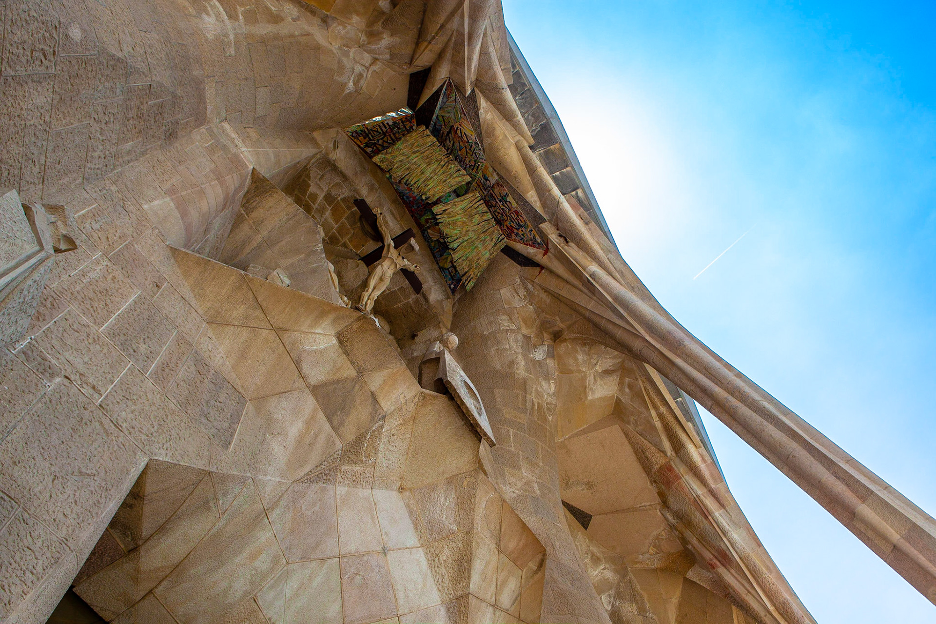 © 2018 Billy Hodgkins Photography All rights reserved.