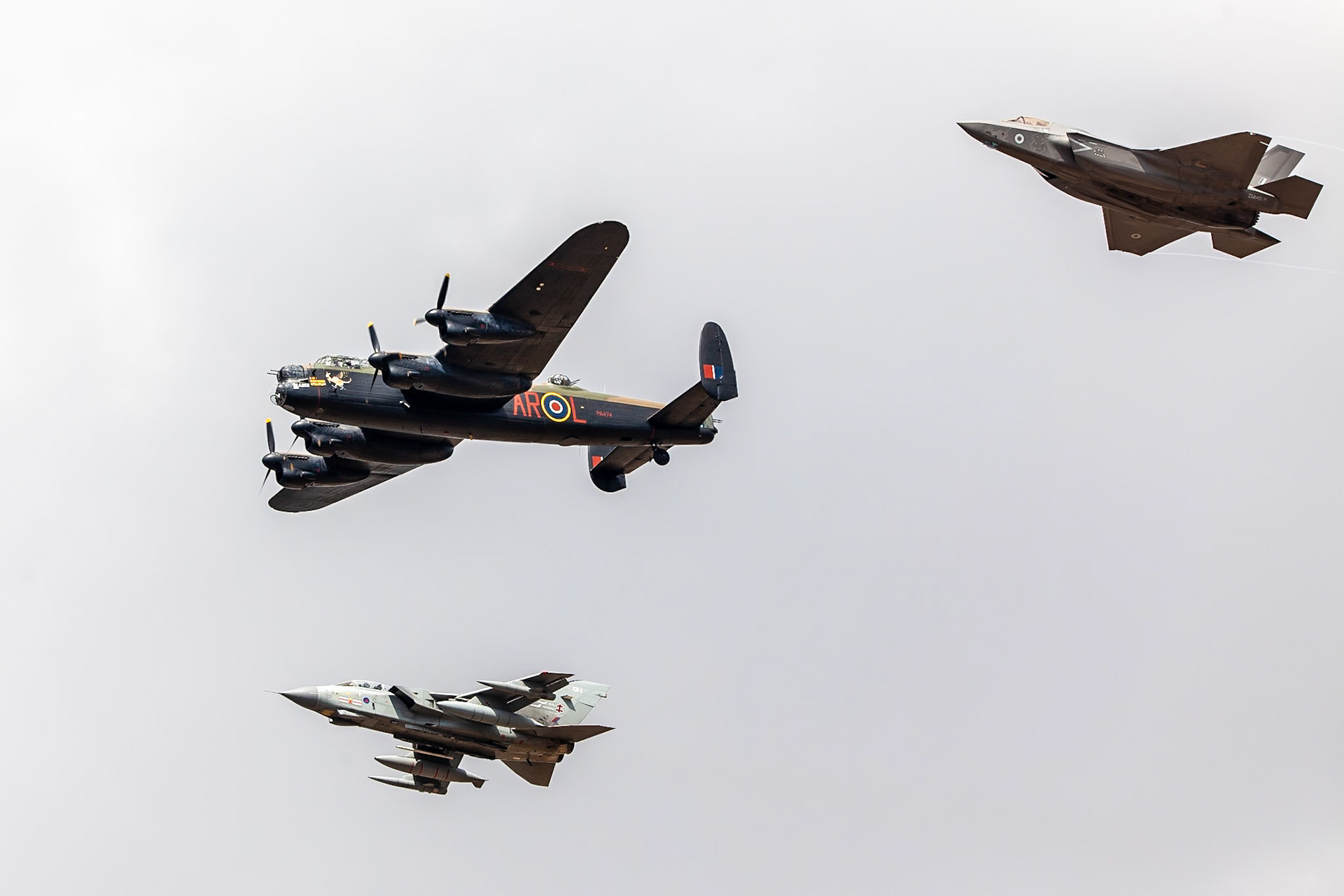 © 2018 Billy Hodgkins Photography All rights reserved.