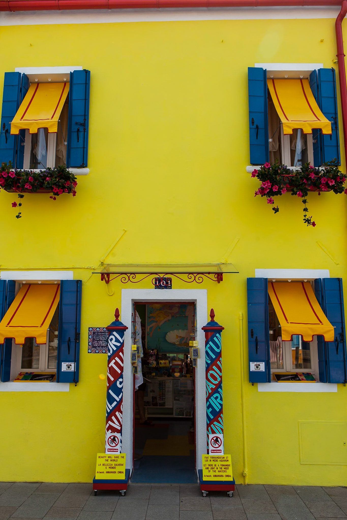 © 2017 Billy Hodgkins Photography All rights reserved.