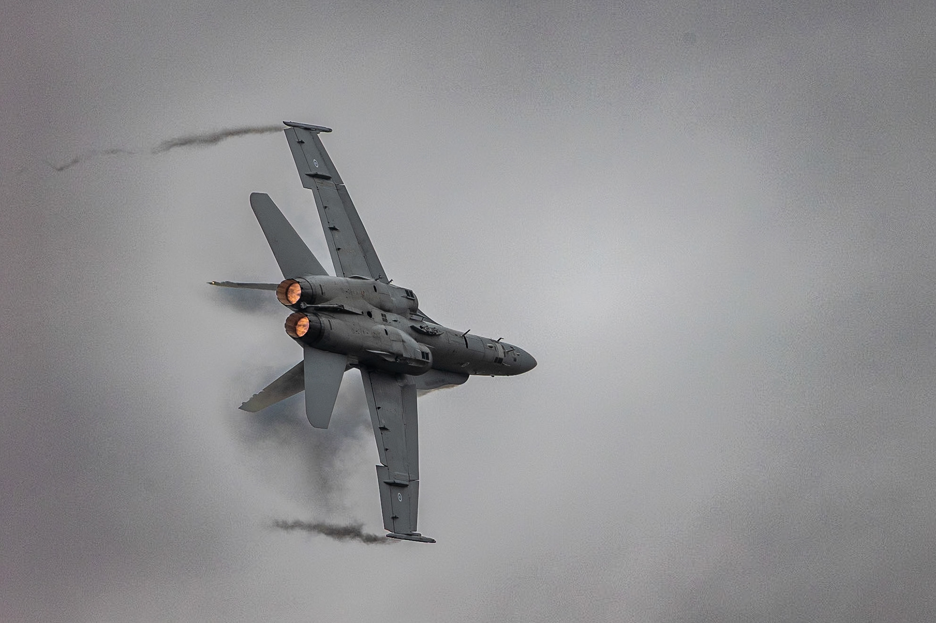 © 2025 Billy Hodgkins Photography All rights reserved.