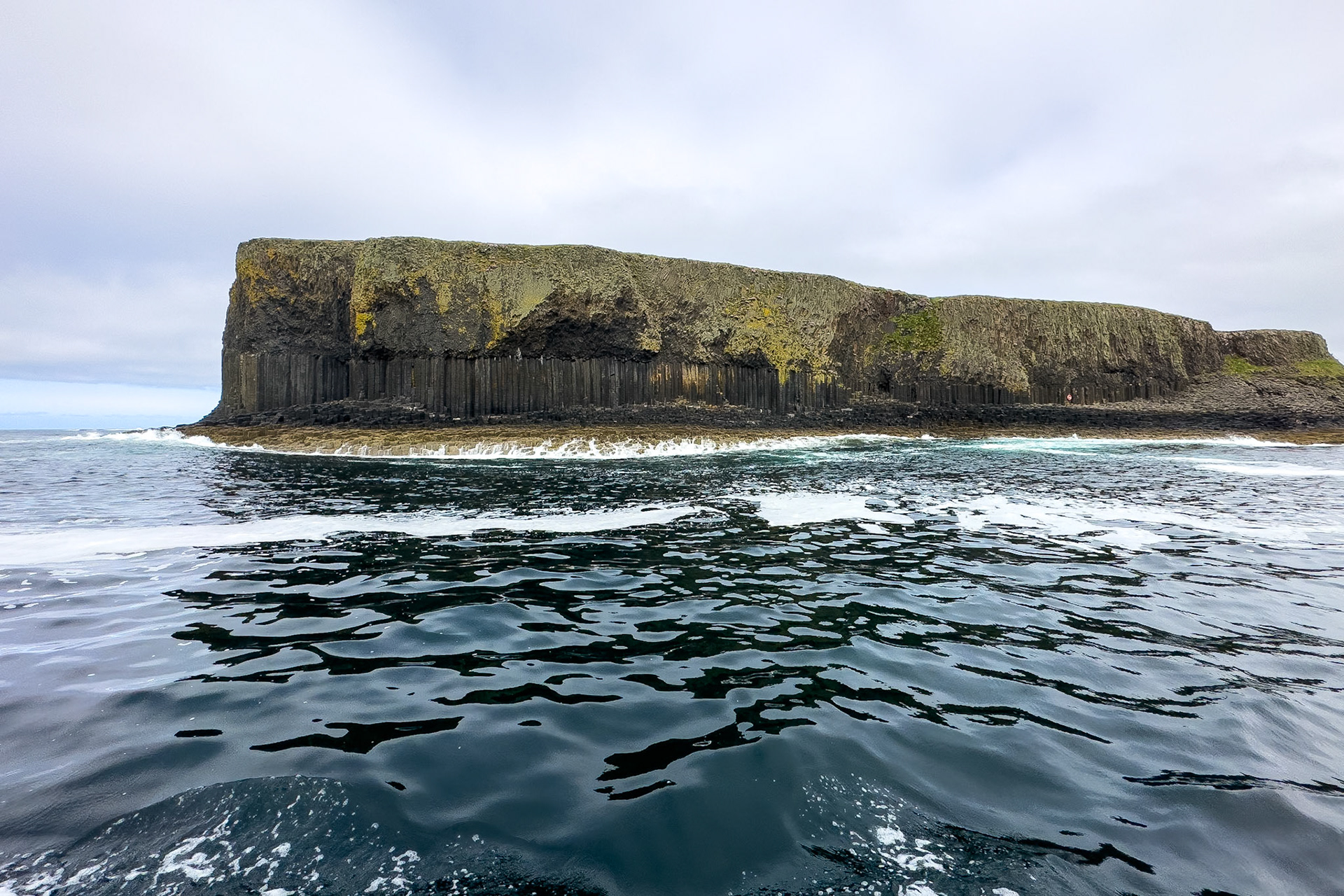 © 2023 Billy Hodgkins Photography All rights reserved.