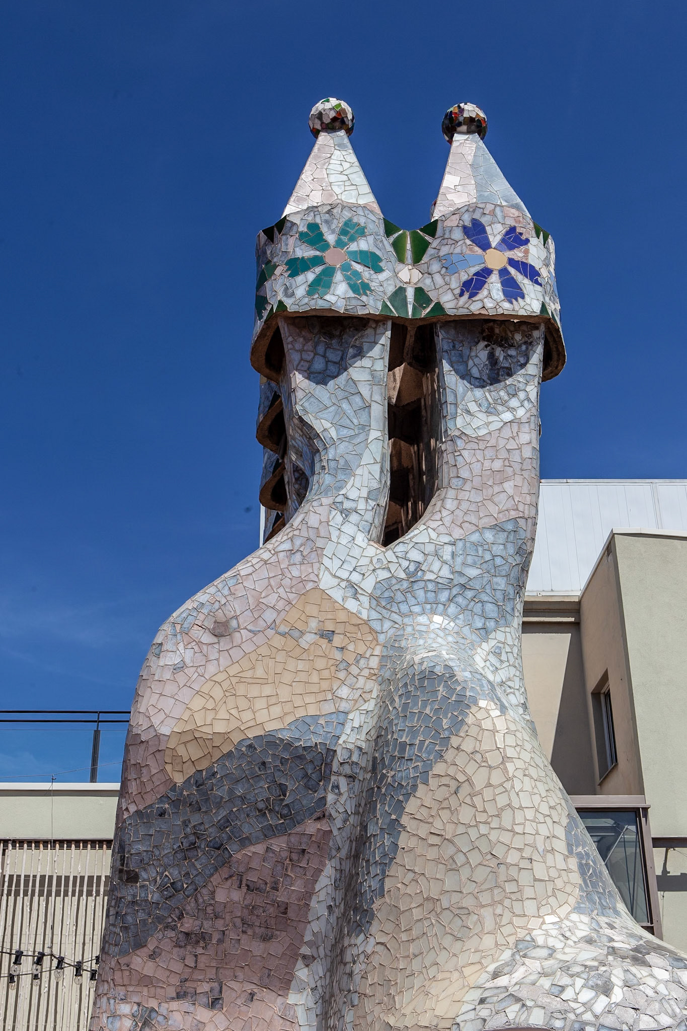 © 2018 Billy Hodgkins Photography All rights reserved.