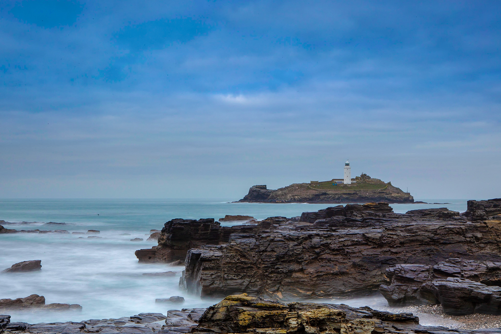 © 2018 Billy Hodgkins Photography All rights reserved.