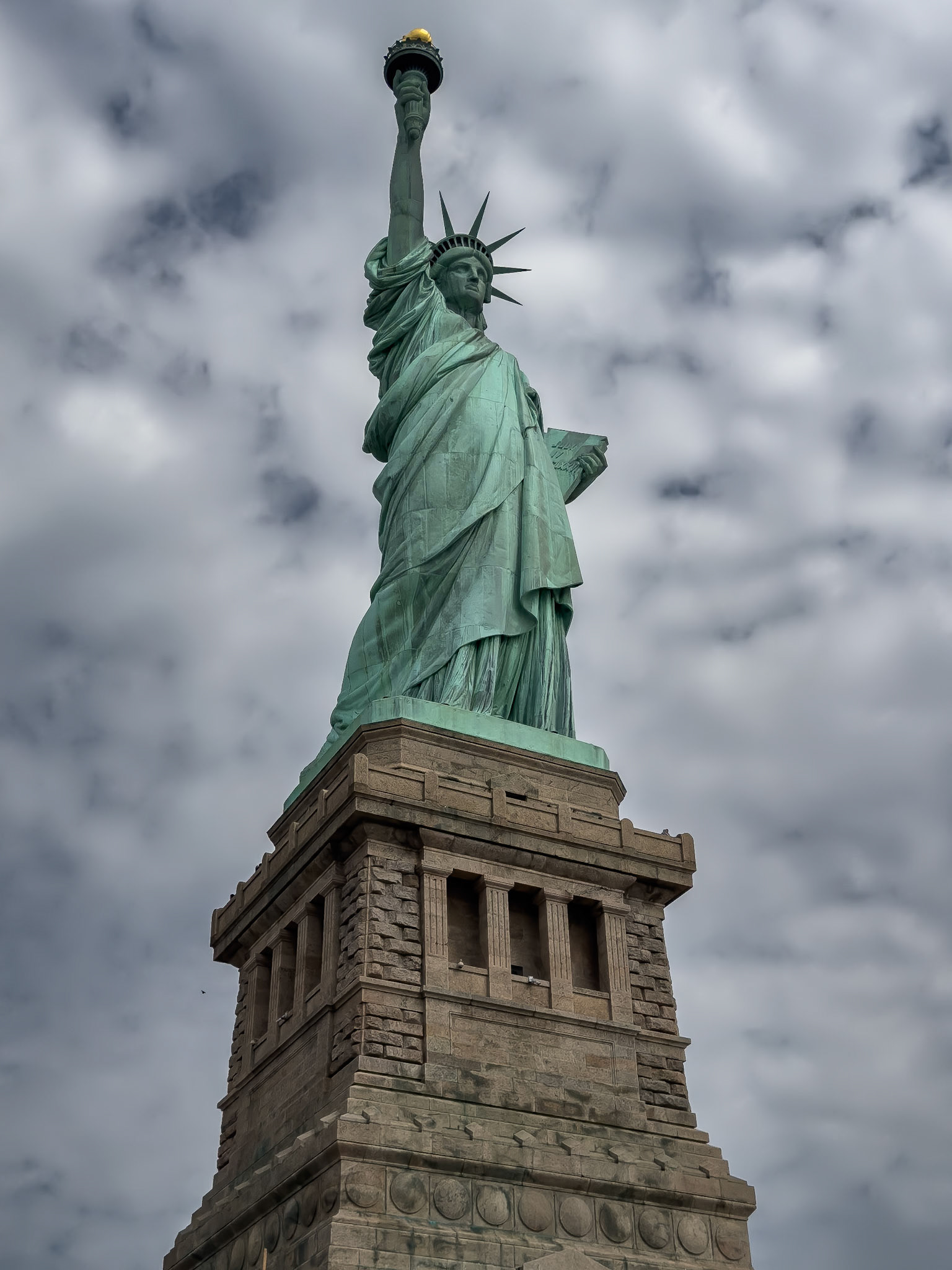 © 2024 Billy Hodgkins Photography All rights reserved.