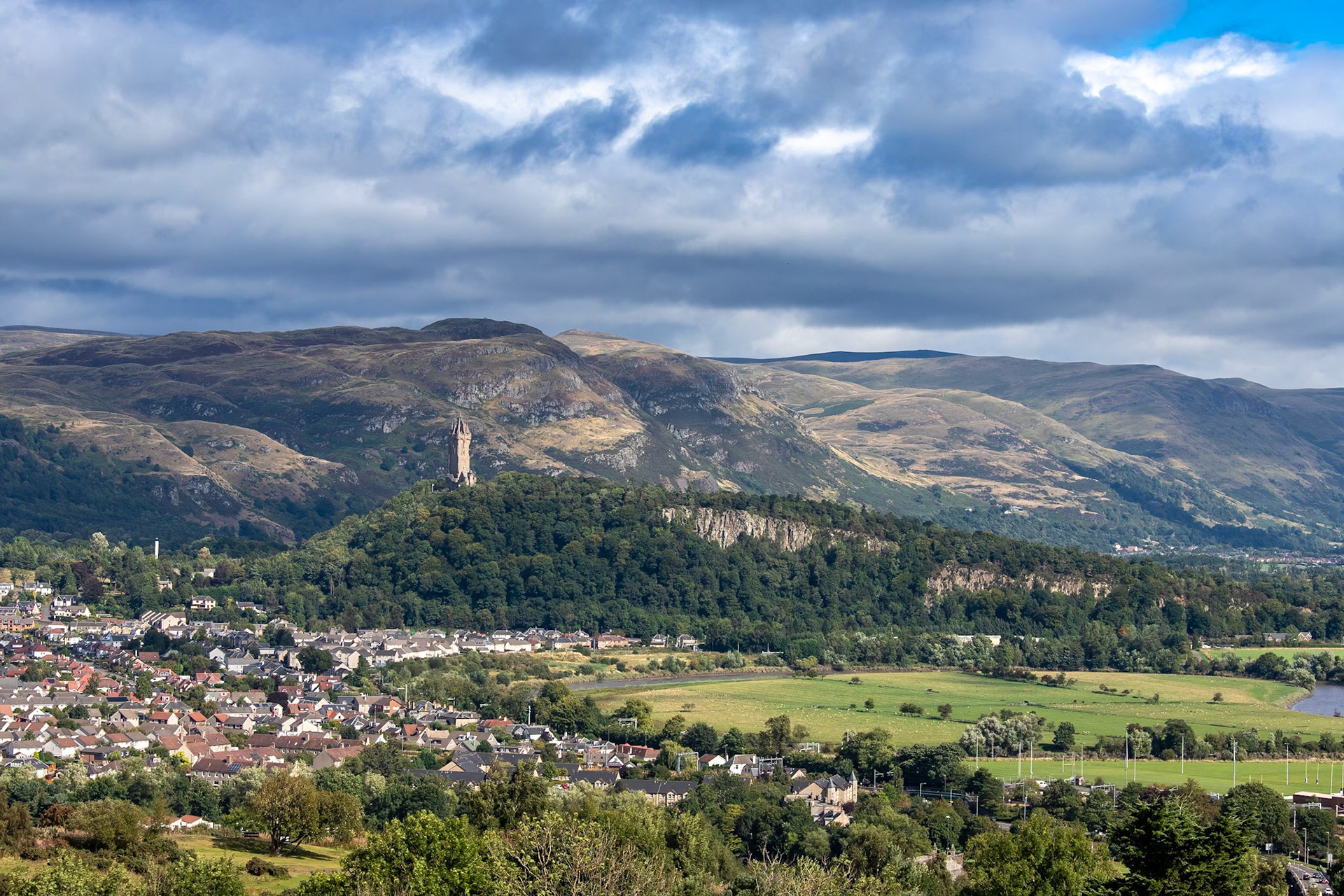 © 2021 Billy Hodgkins Photography All rights reserved.