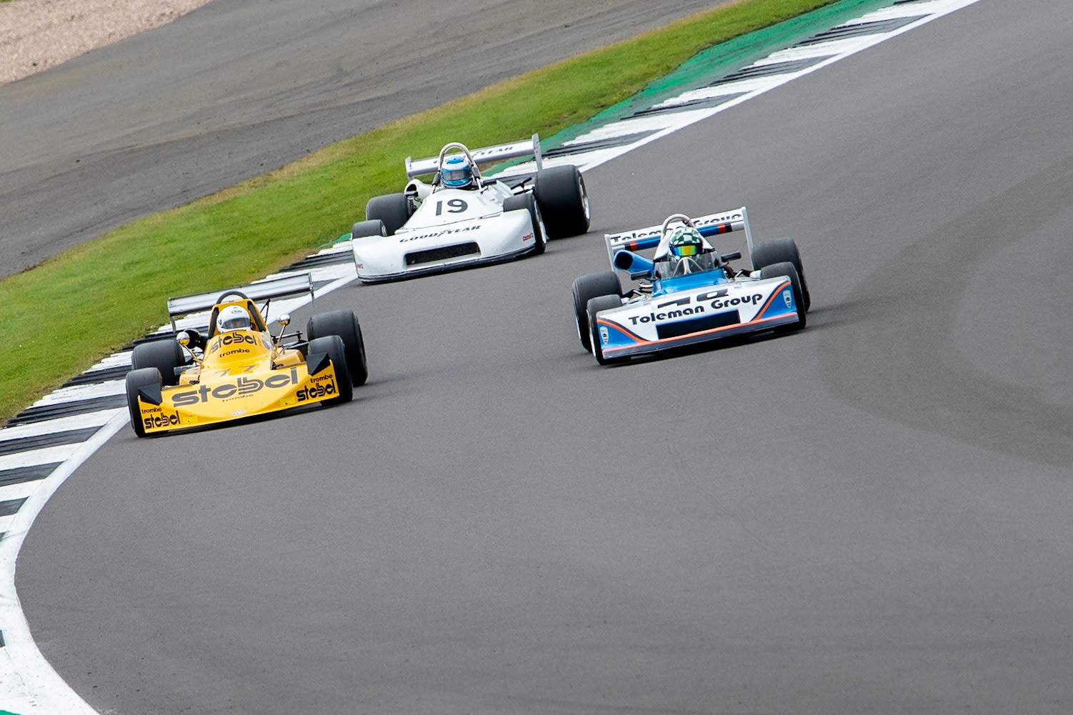 © 2021 Billy Hodgkins Photography All rights reserved.