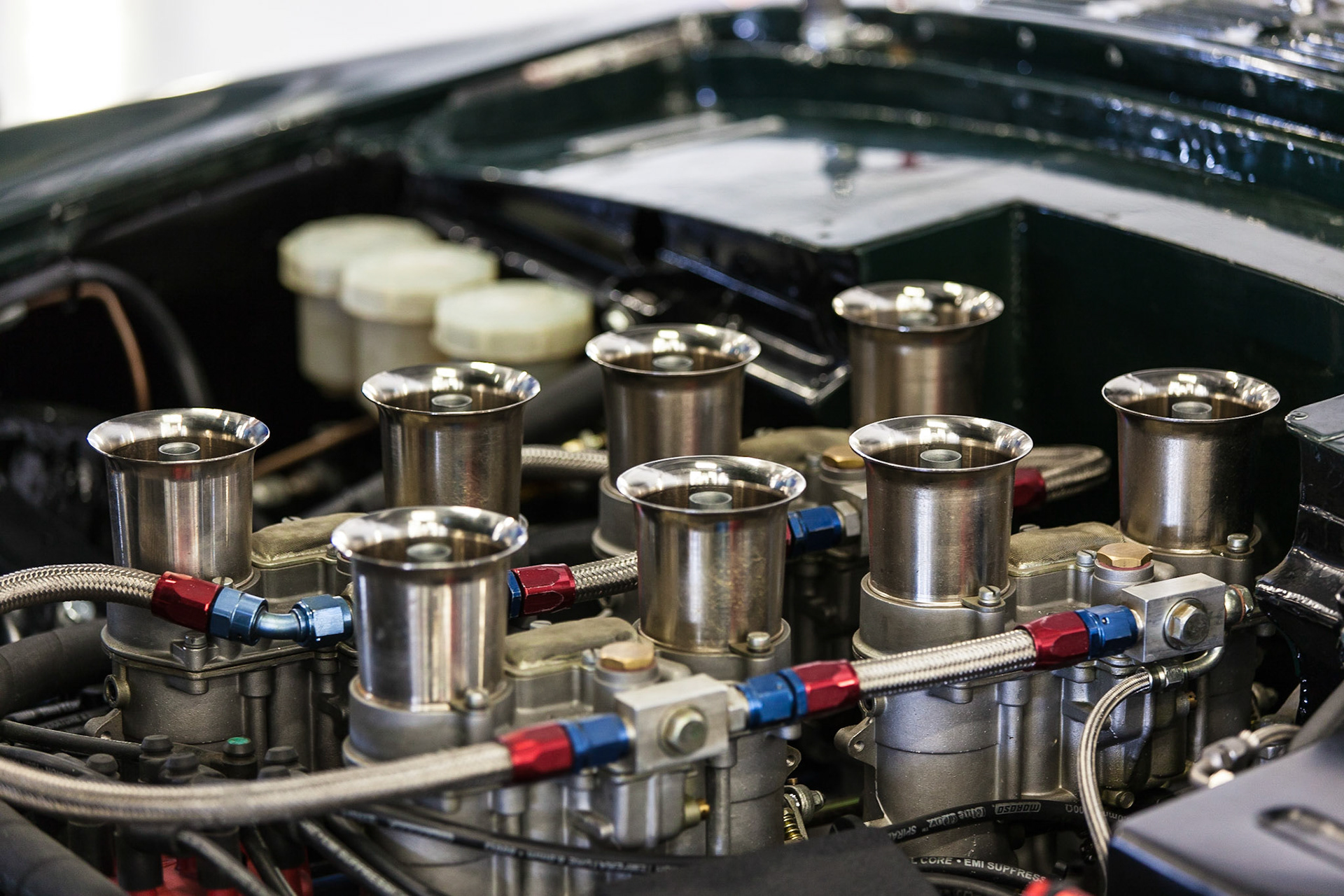 © 2015 Billy Hodgkins Photography All rights reserved.