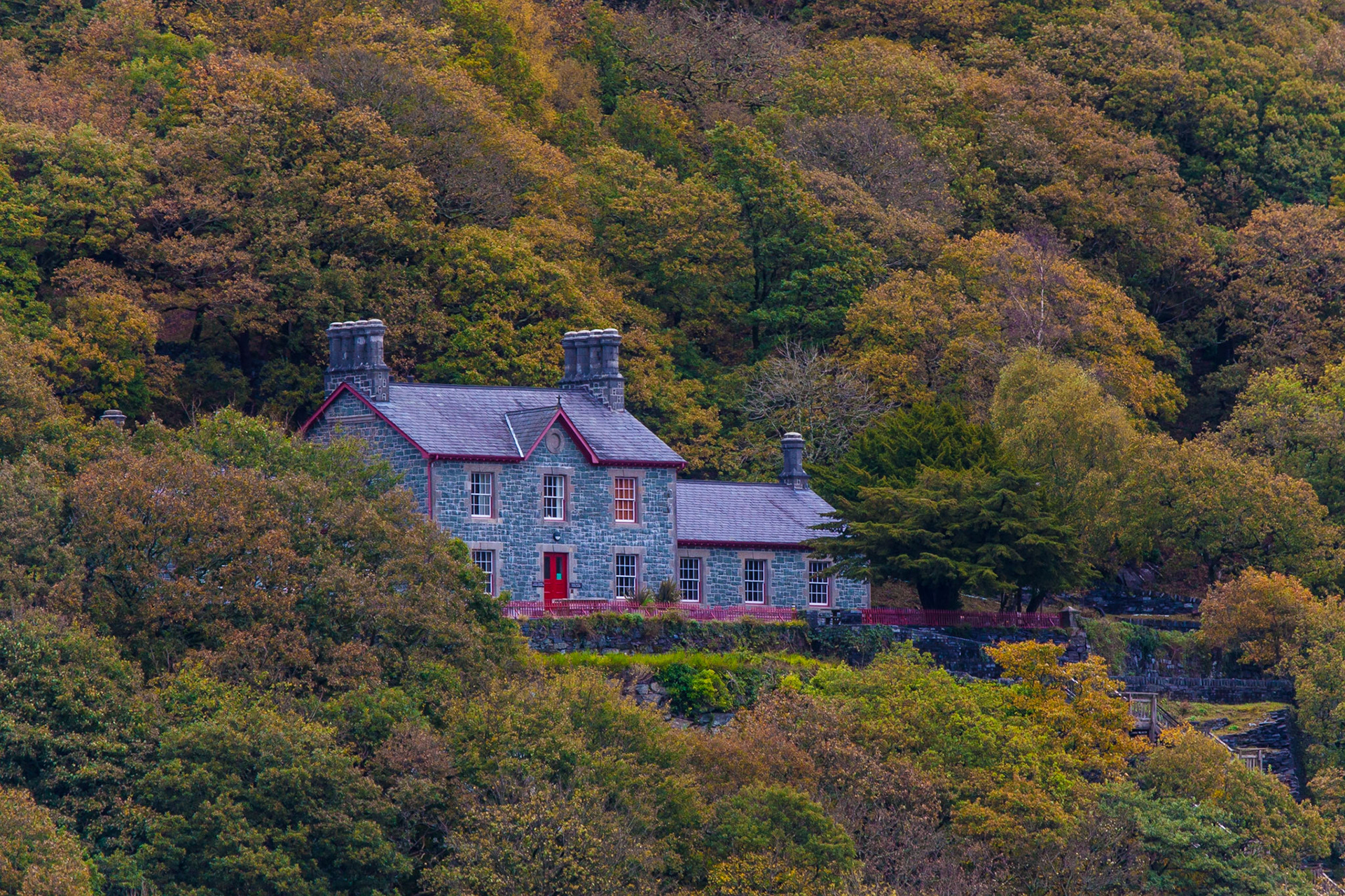 © 2015 Billy Hodgkins Photography All rights reserved.