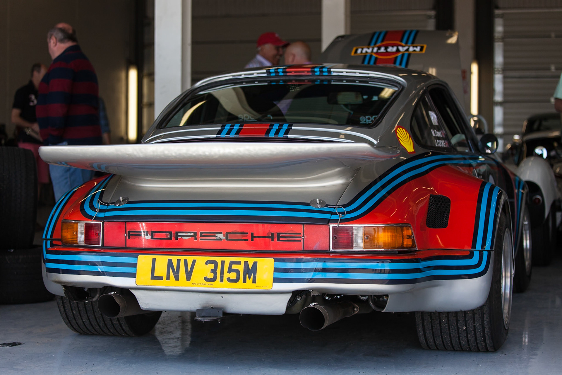 © 2015 Billy Hodgkins Photography All rights reserved.