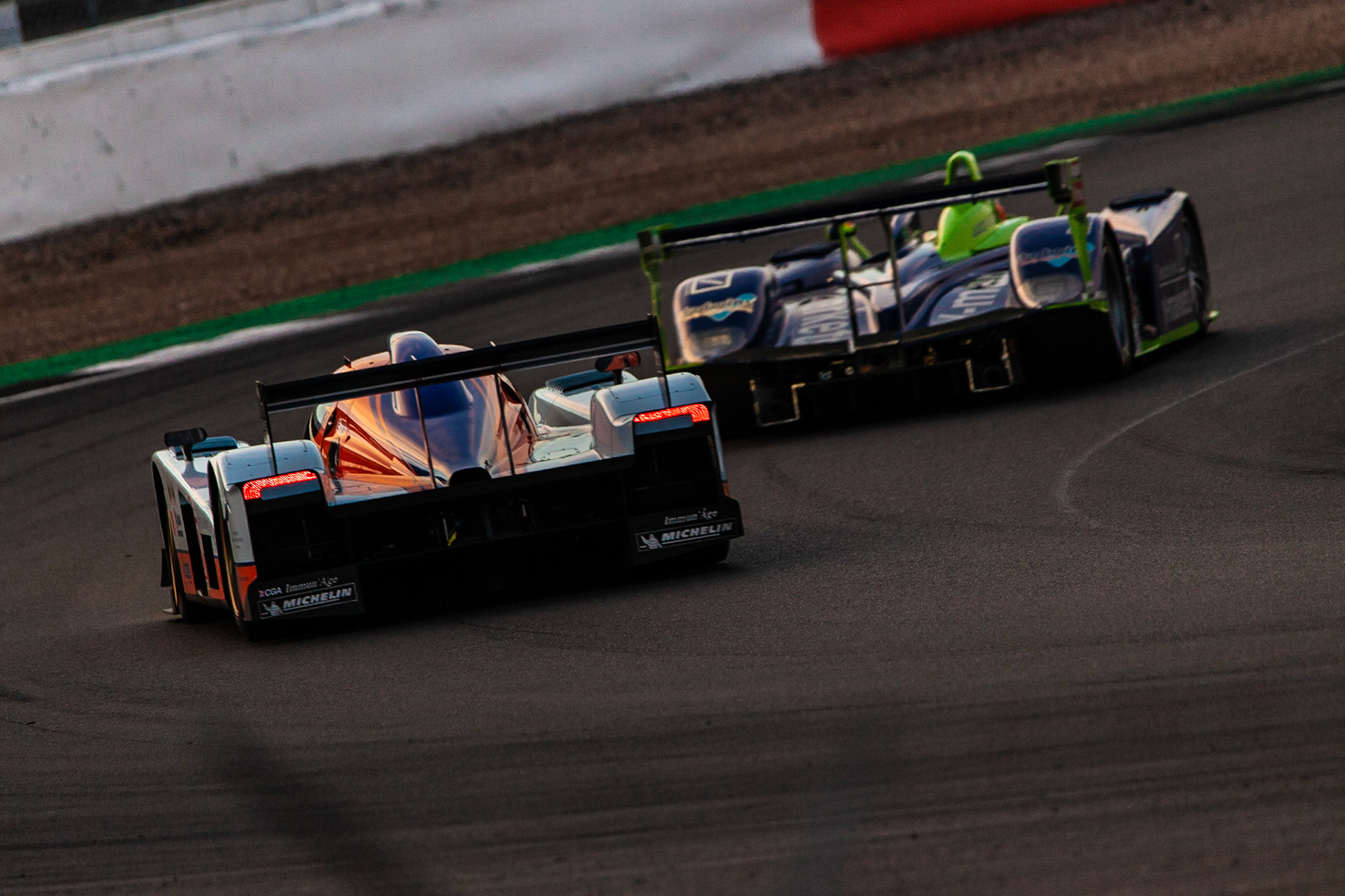 © 2018 Billy Hodgkins Photography All rights reserved.