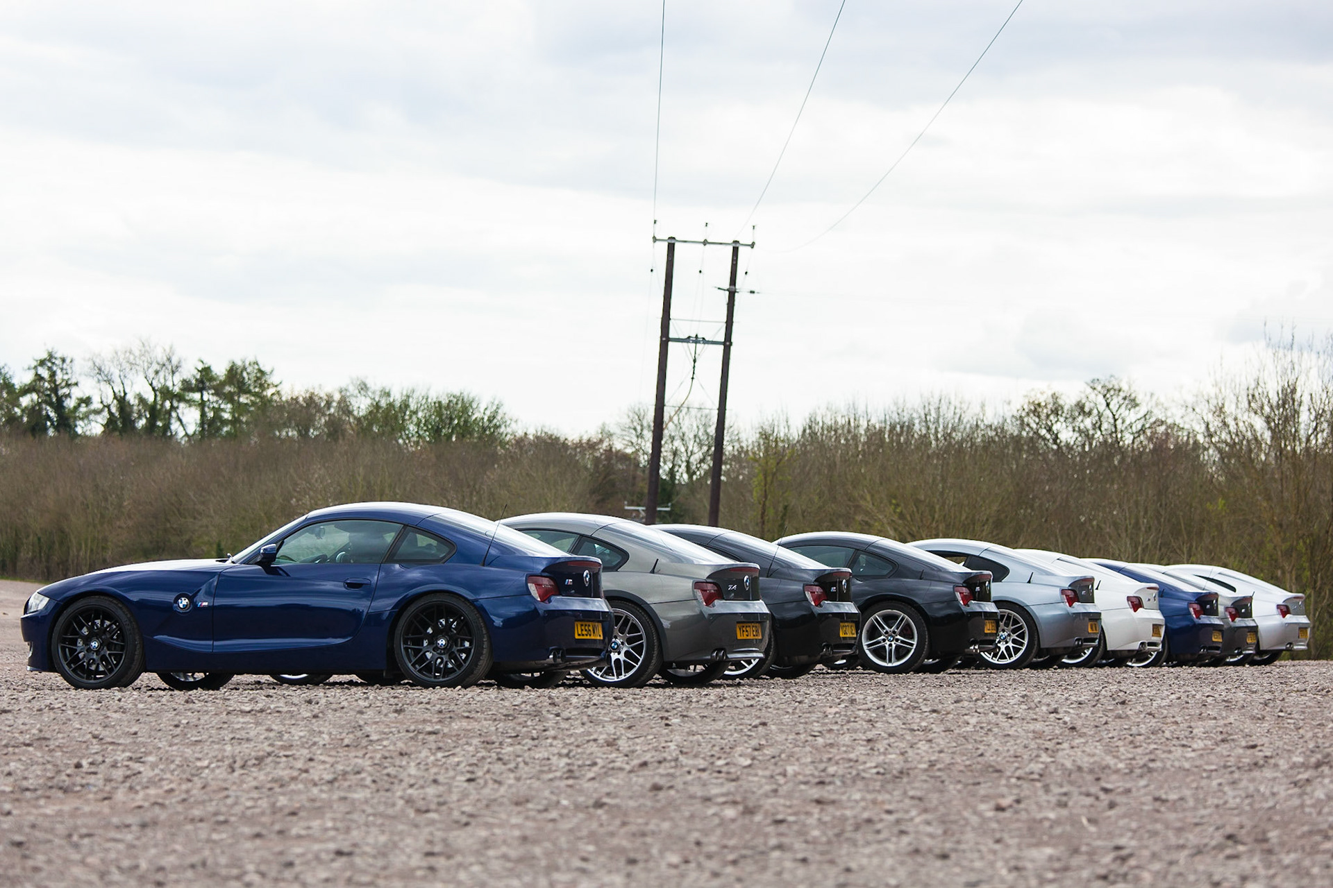 © 2016 Billy Hodgkins Photography All rights reserved.