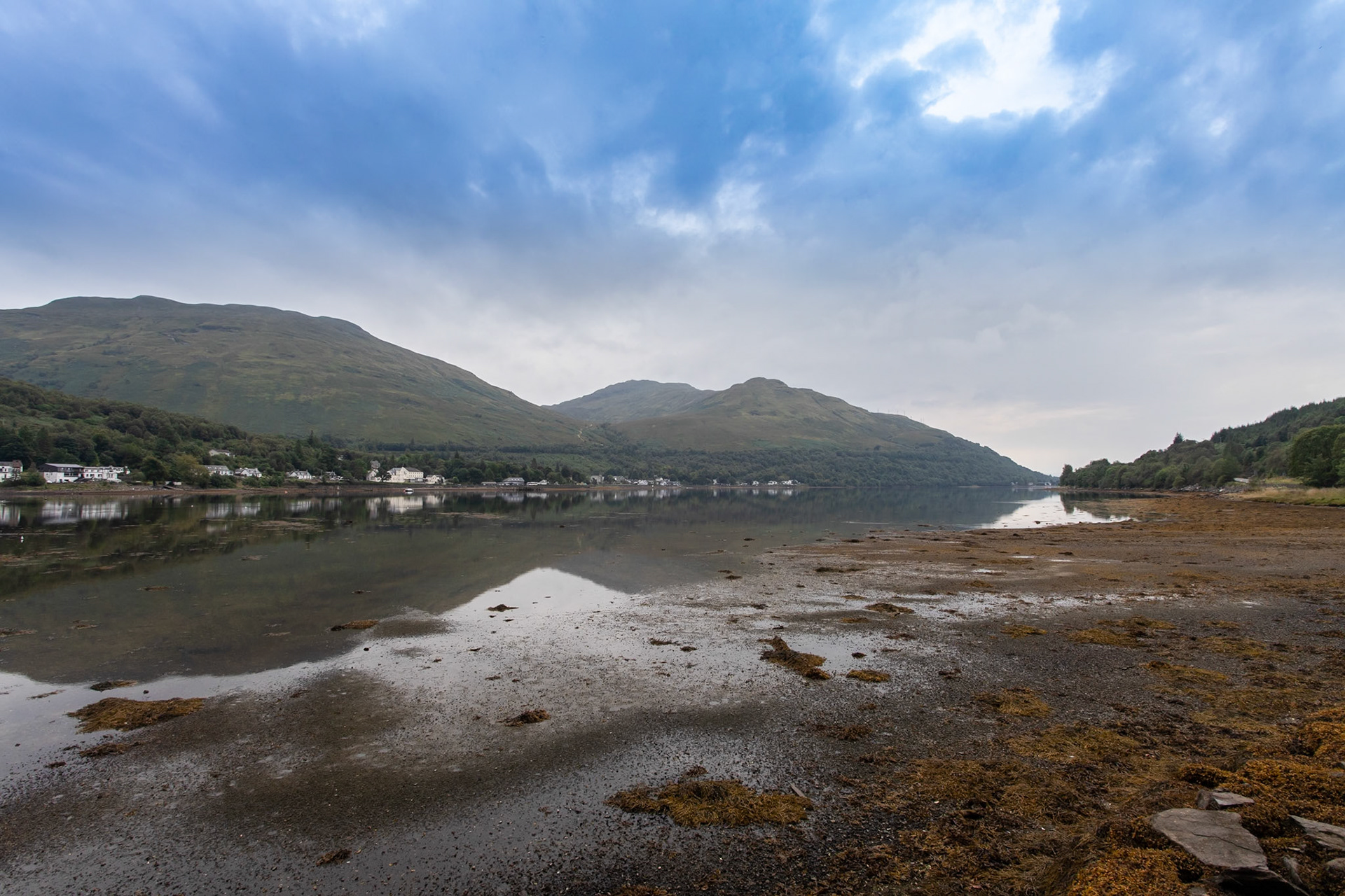 © 2021 Billy Hodgkins Photography All rights reserved.