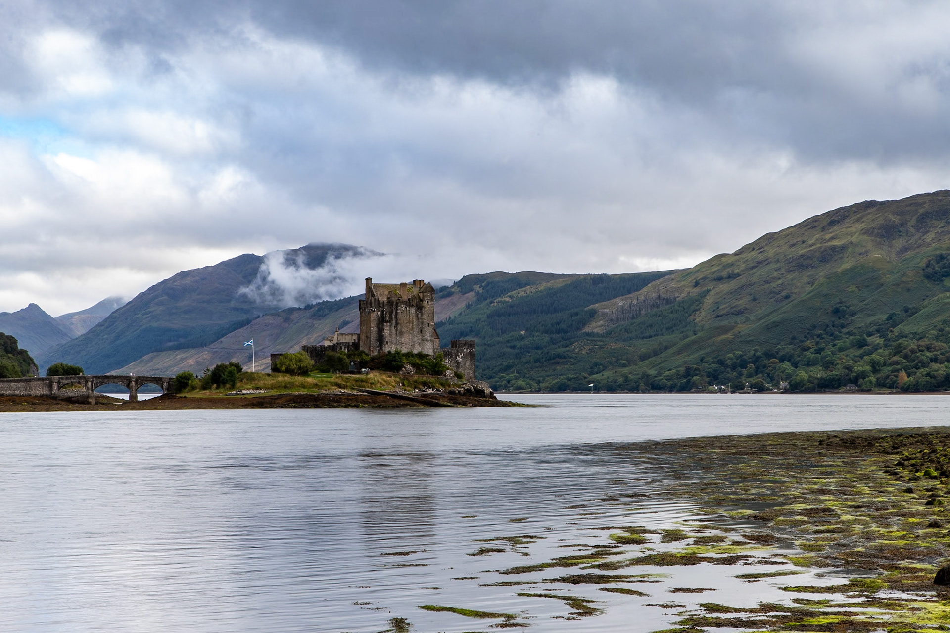 © 2021 Billy Hodgkins Photography All rights reserved.