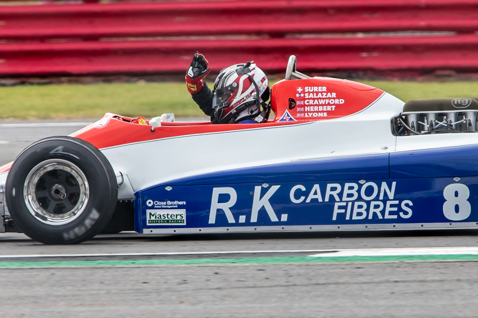 © 2021 Billy Hodgkins Photography All rights reserved.