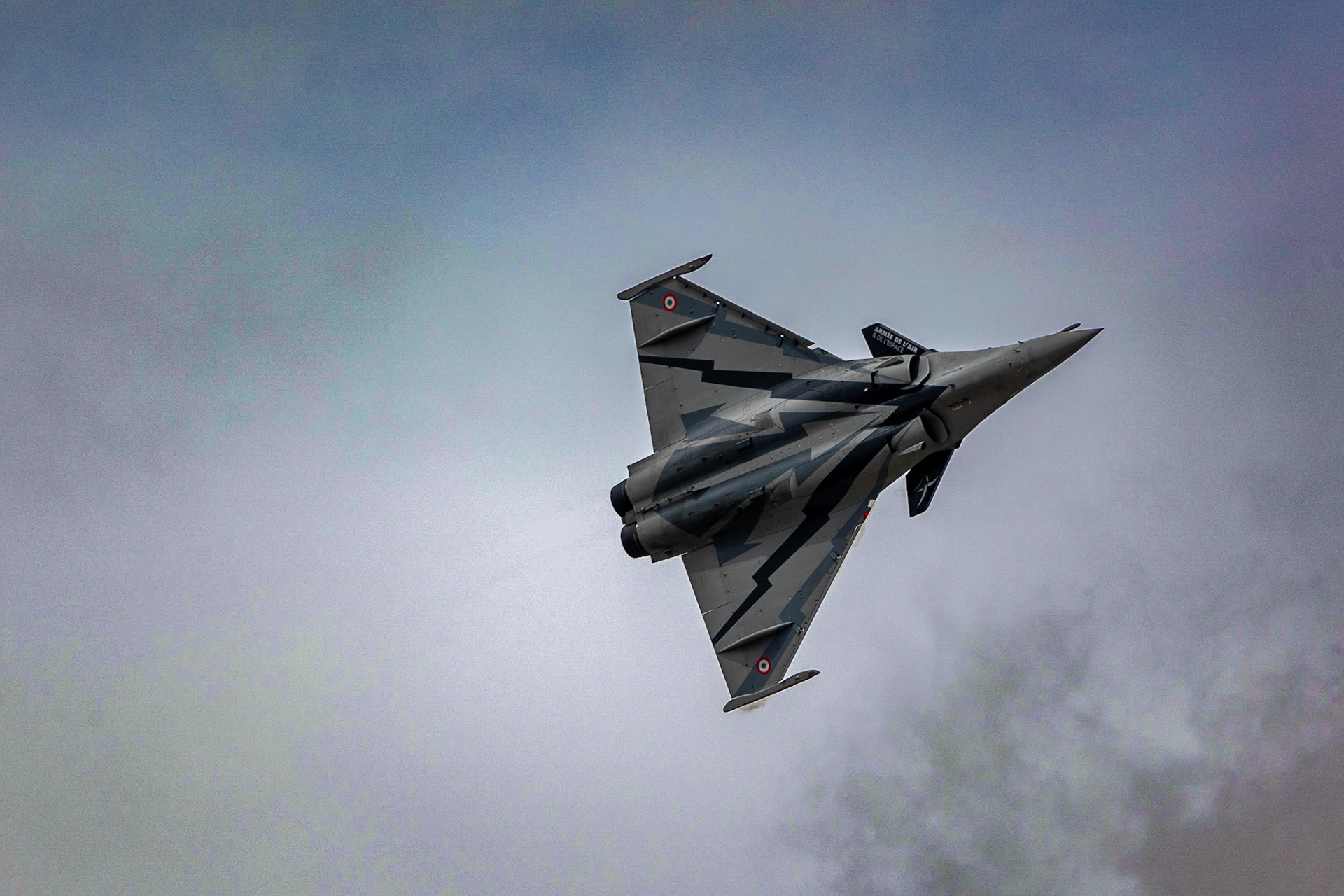 © 2023 Billy Hodgkins Photography All rights reserved.