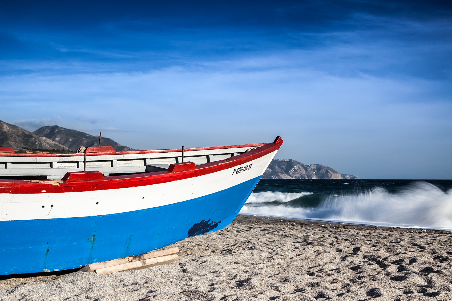 © 2015 Billy Hodgkins Photography All rights reserved.