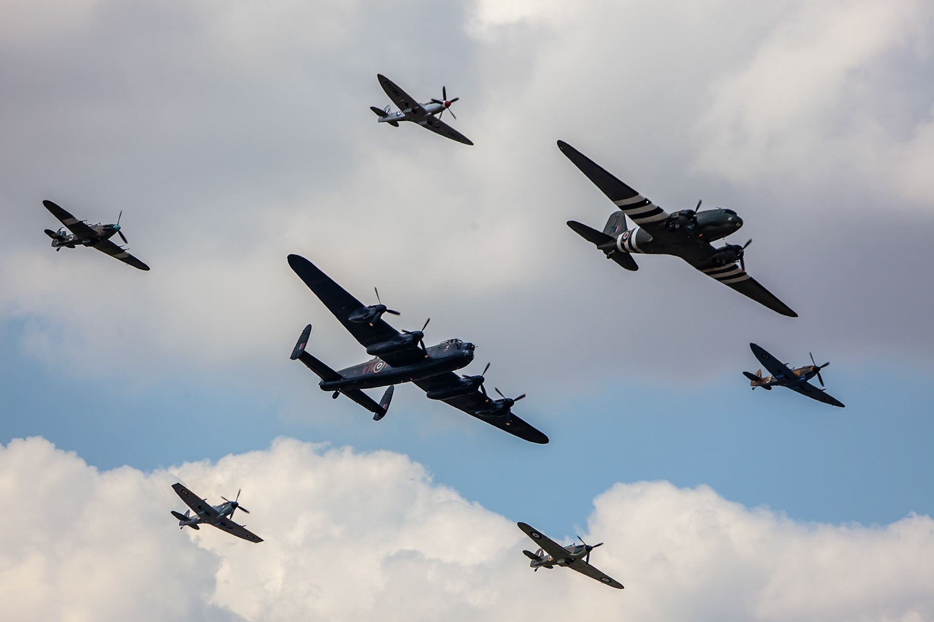 © 2018 Billy Hodgkins Photography All rights reserved.