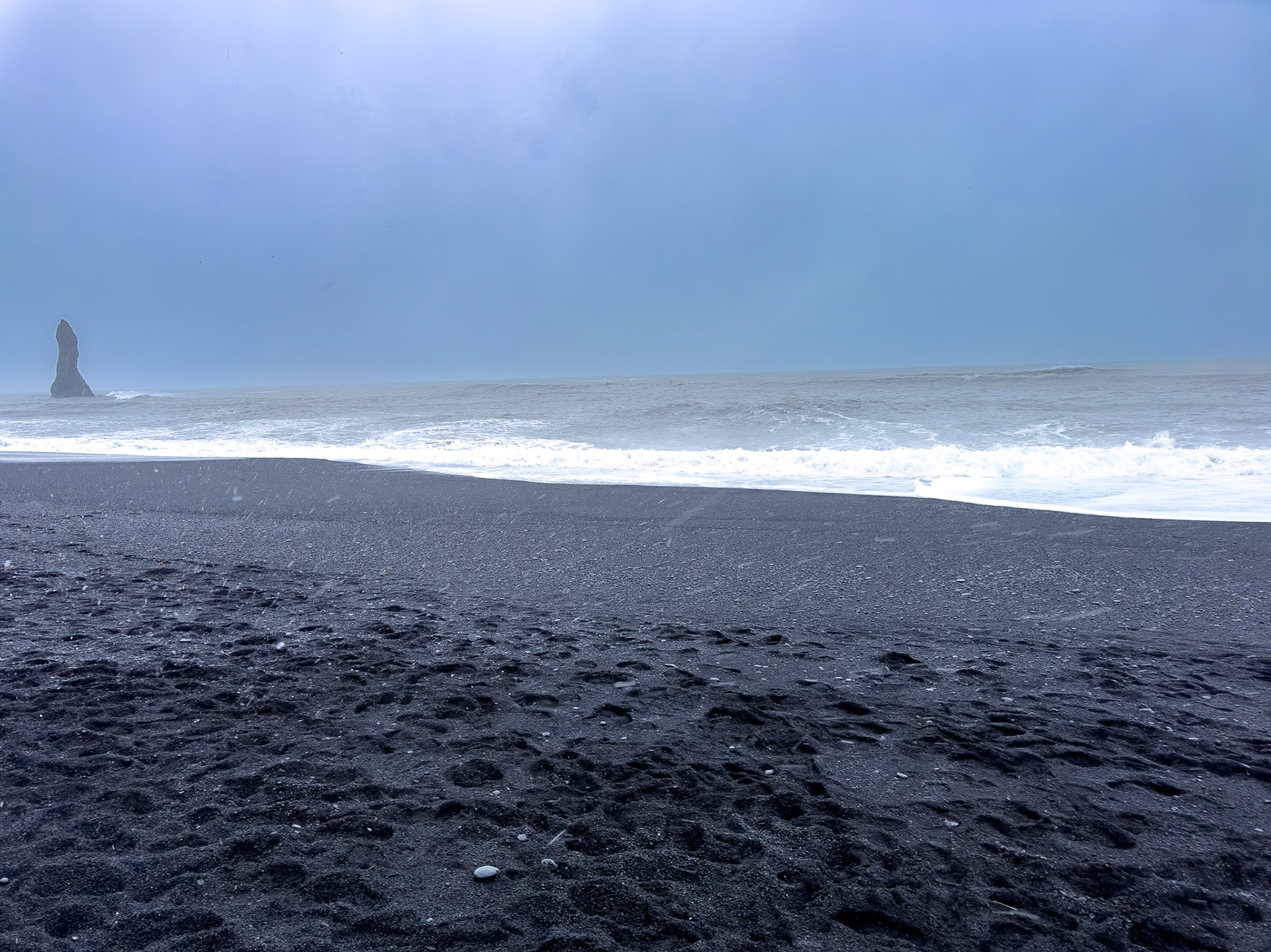 © 2024 Billy Hodgkins Photography All rights reserved.