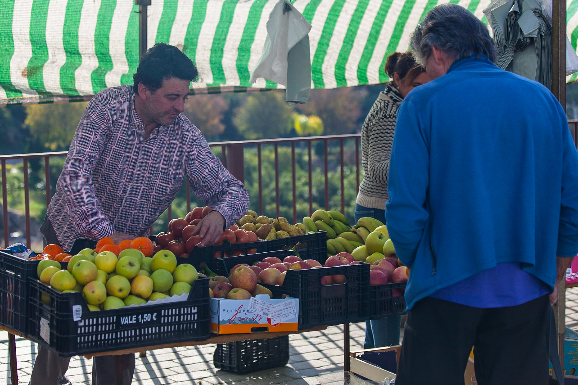 © 2015 Billy Hodgkins Photography All rights reserved.