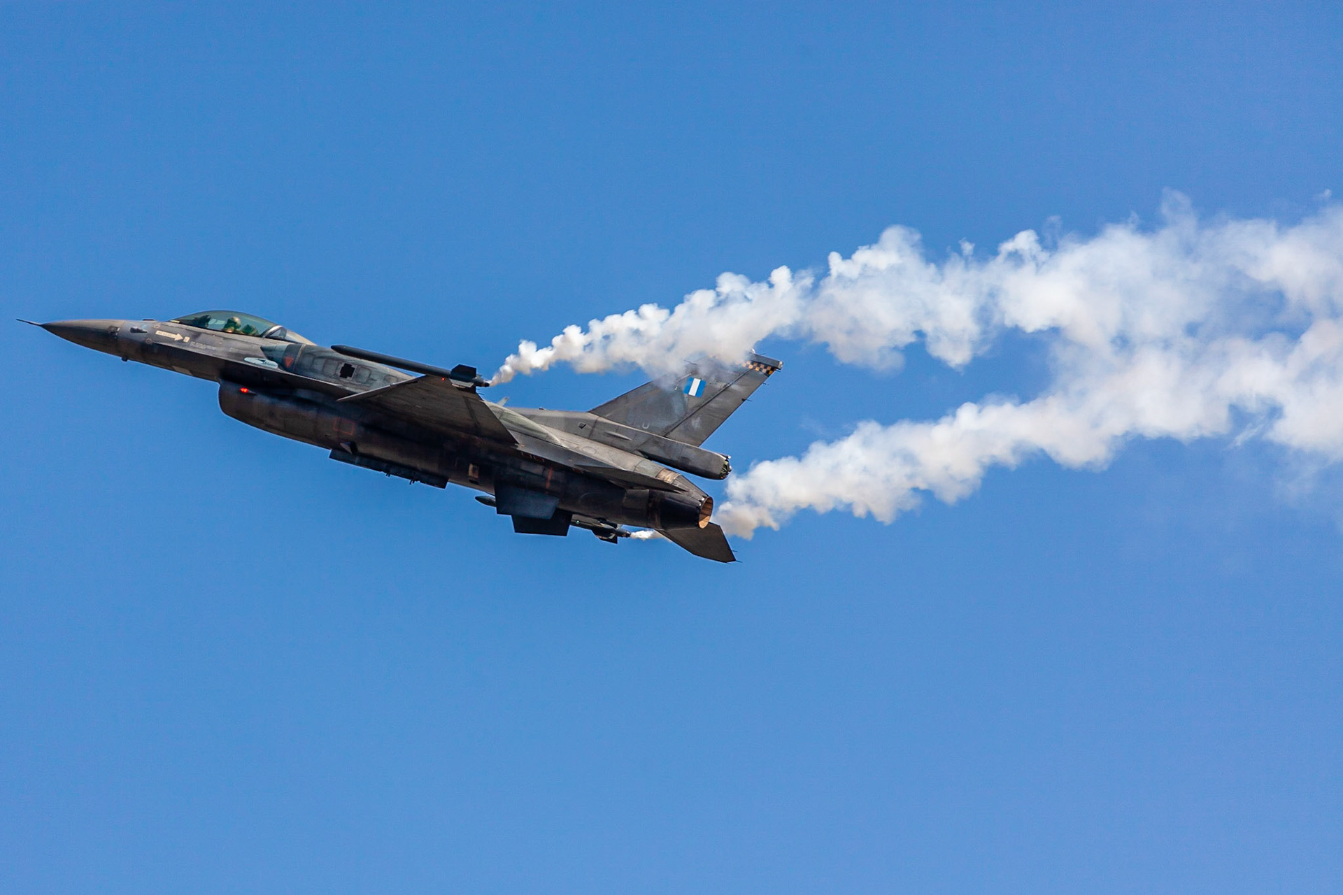 © 2018 Billy Hodgkins Photography All rights reserved.