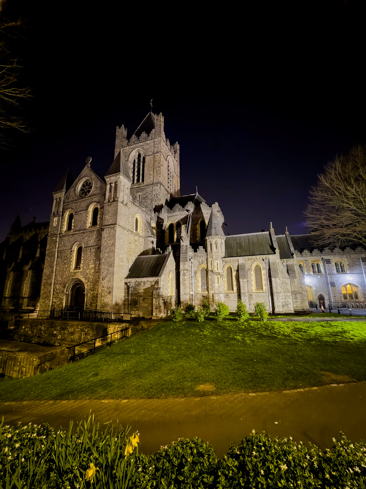 © 2025 Billy Hodgkins Photography All rights reserved.